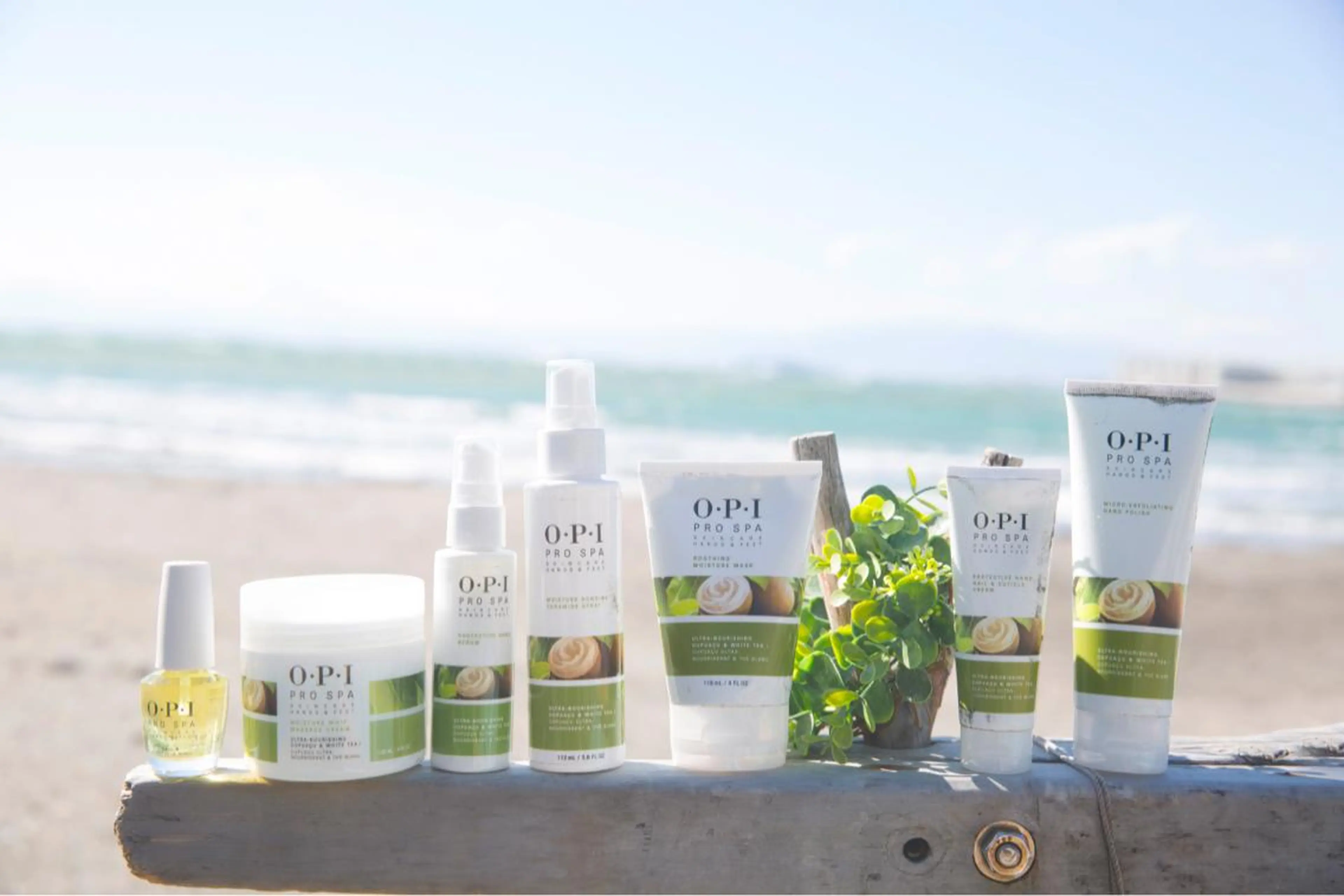 ネイル YAS 青柳 安代のネイルデザイン