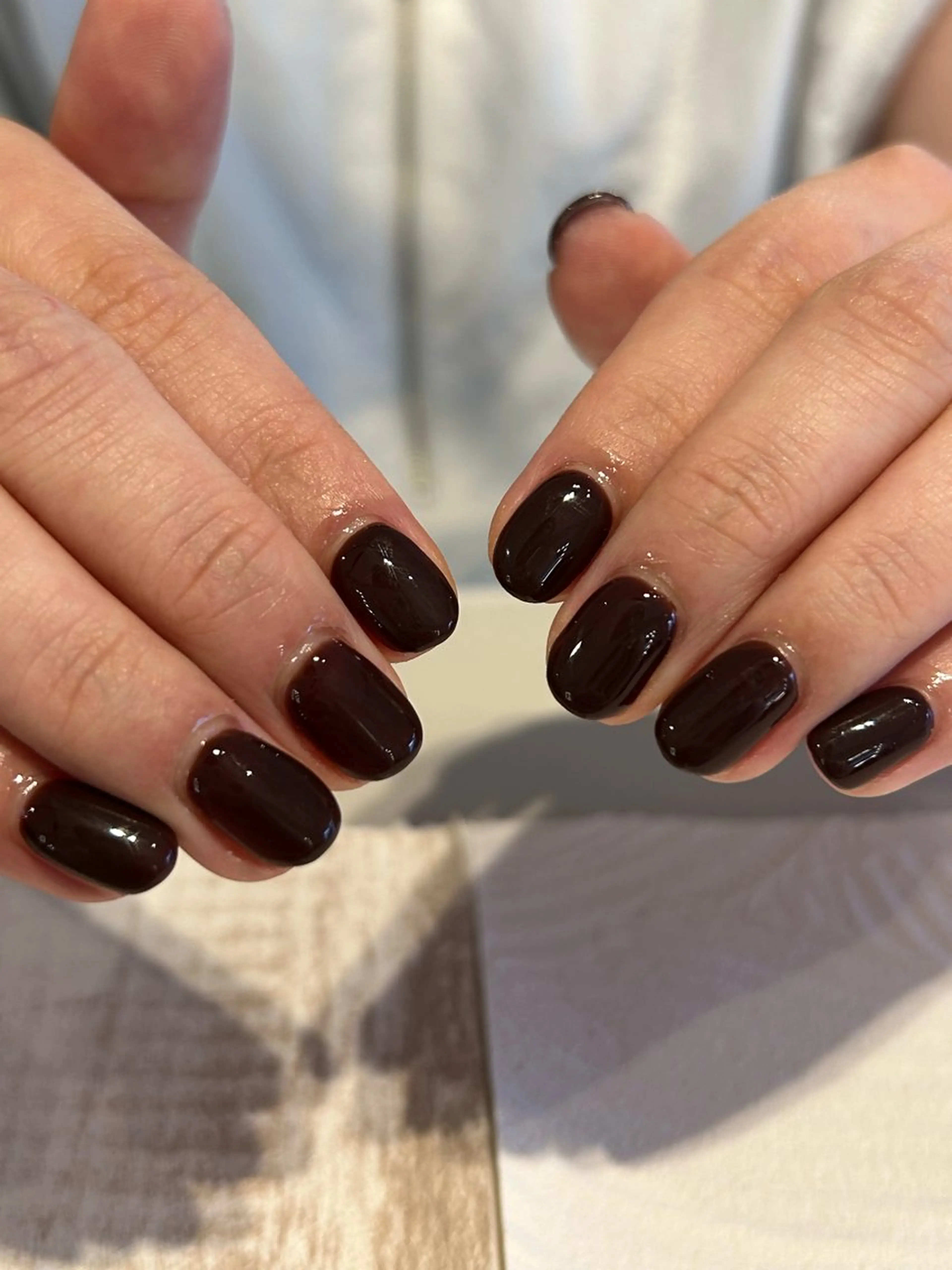 ネイル ikoi aonoのネイルデザイン