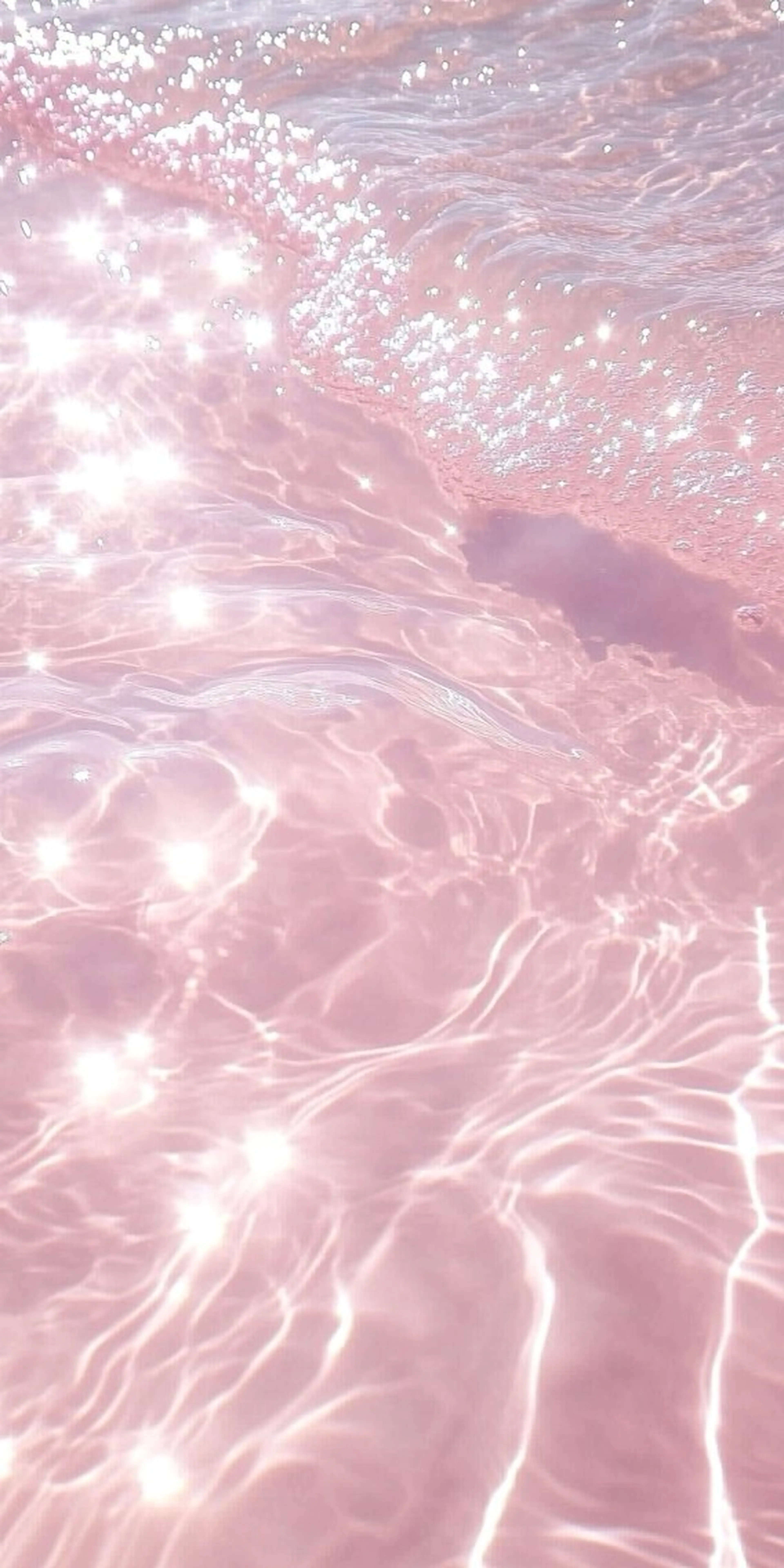 【平日限定】BIND LOCK80束《ALLカラー》🎨+オフ無料+コーティング付き✨¥9,100→【¥5,500】の写真