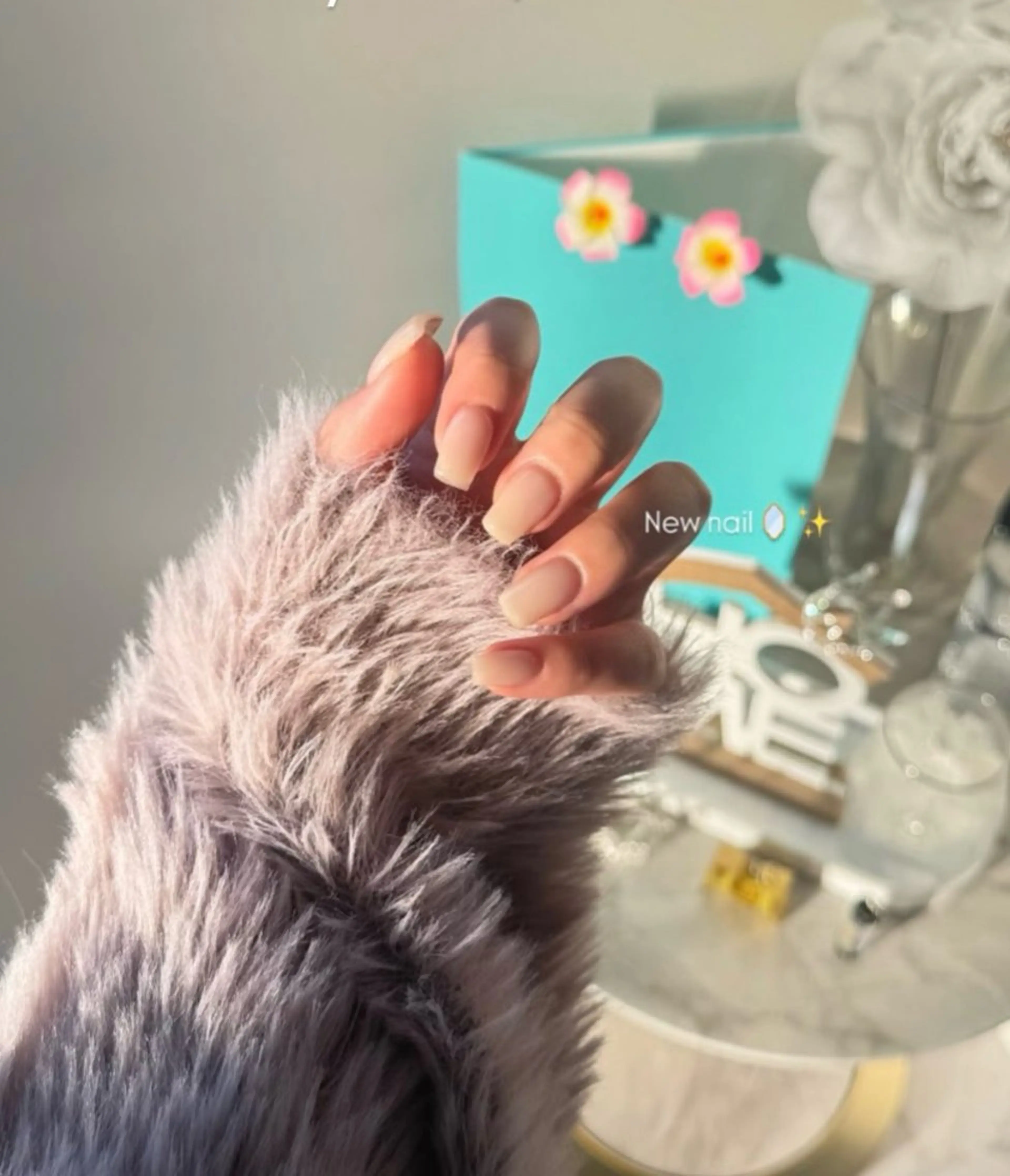 ネイル nailsalon Lenoaのネイルデザイン