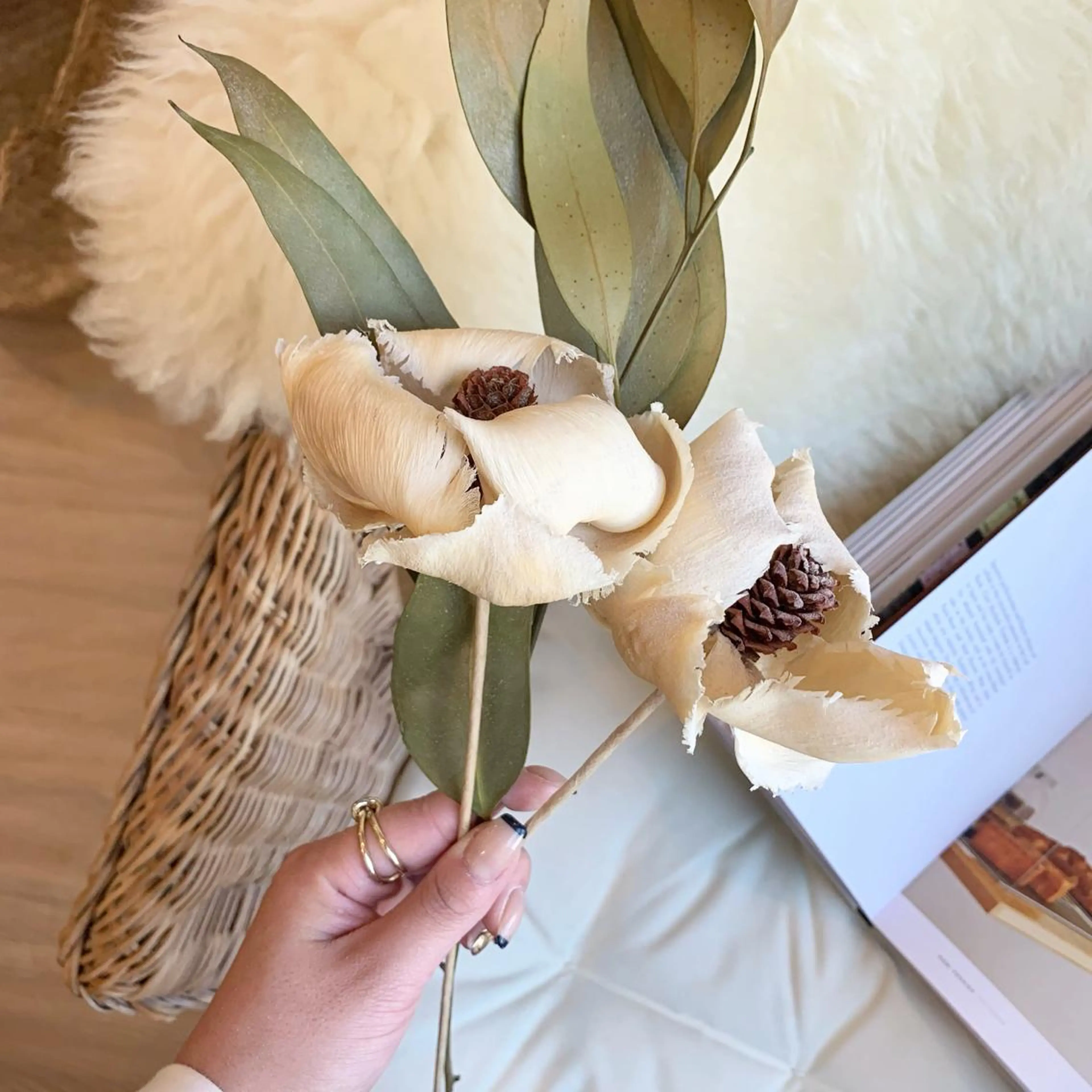 ＿i nails'のネイルデザイン