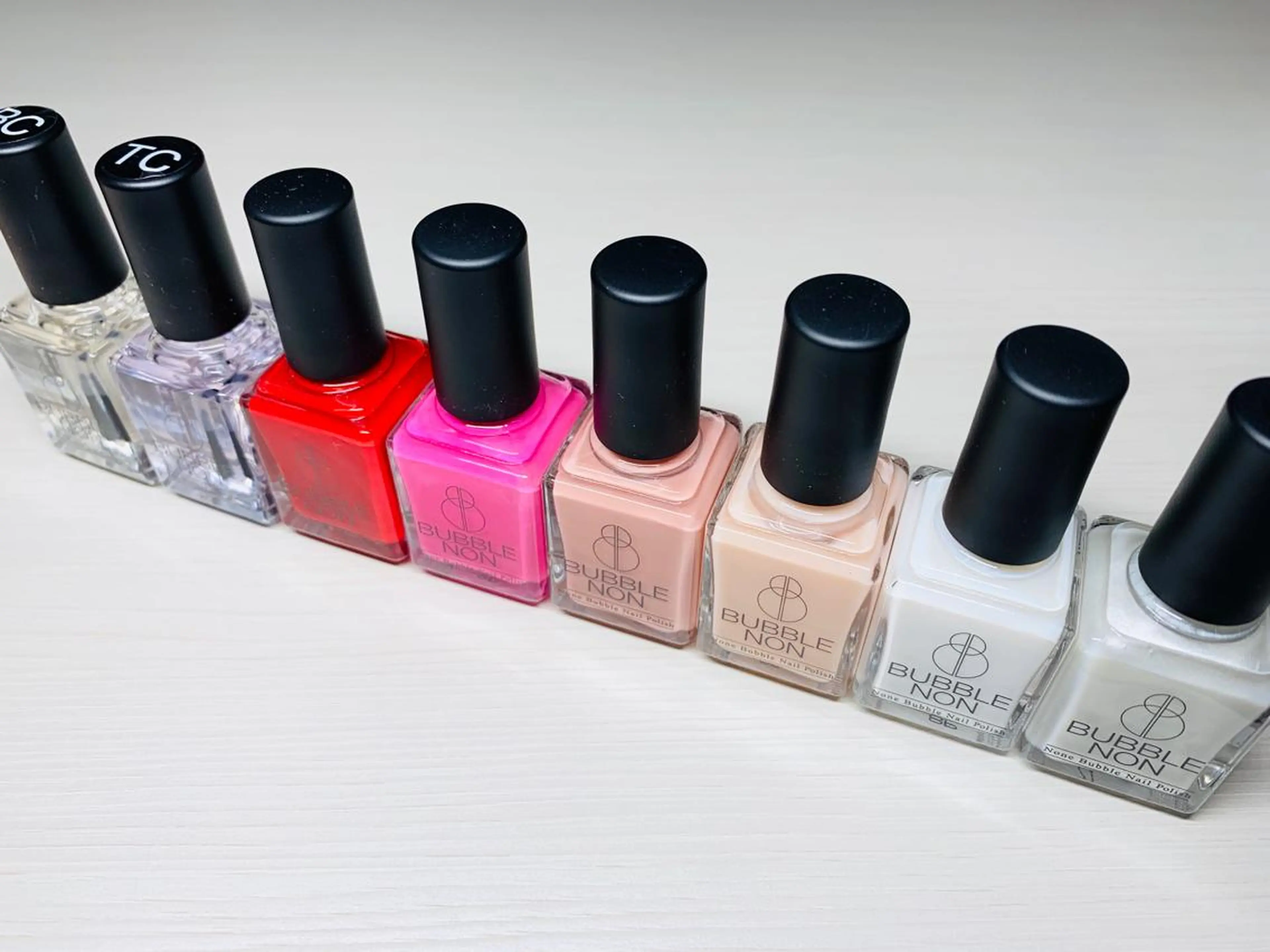 メンズ ネイル RooT Nailのネイルデザイン