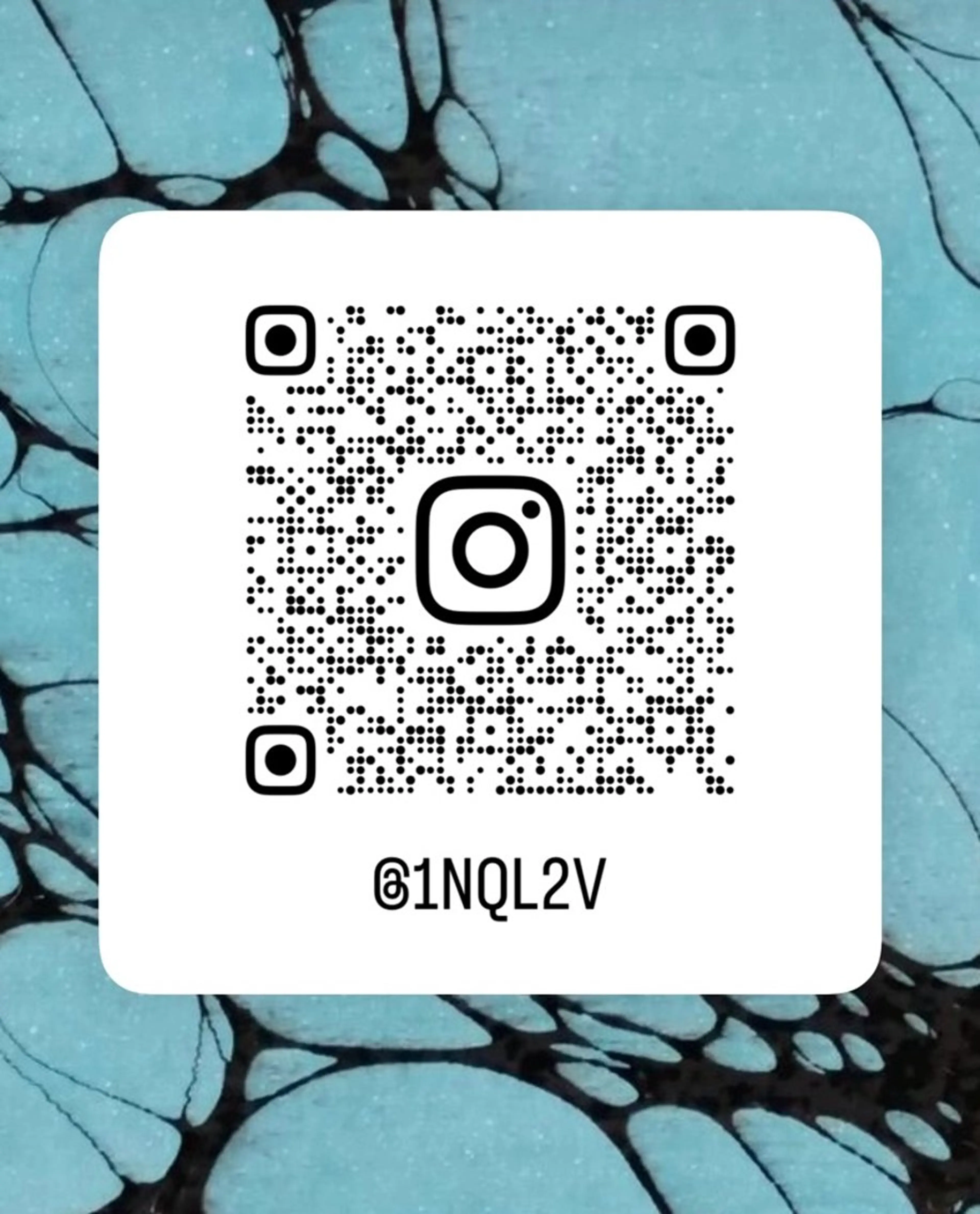 小林 遥のヘアスタイル