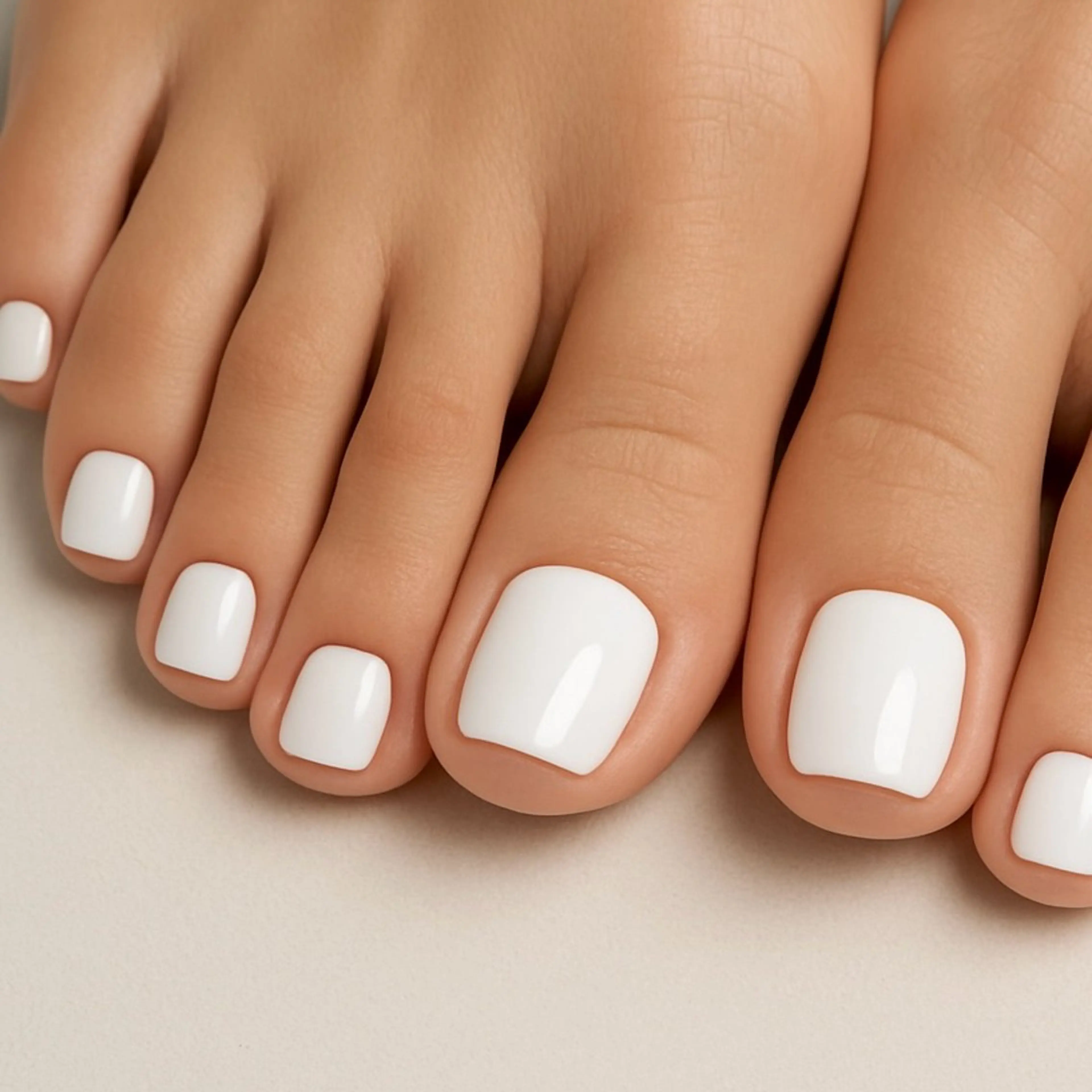 🌟ｵｽｽﾒ  季節問わずコスパ良く足先も美しく♡ 4種選べるﾒﾆｭｰ内容は補足説明(オフケア込)の写真