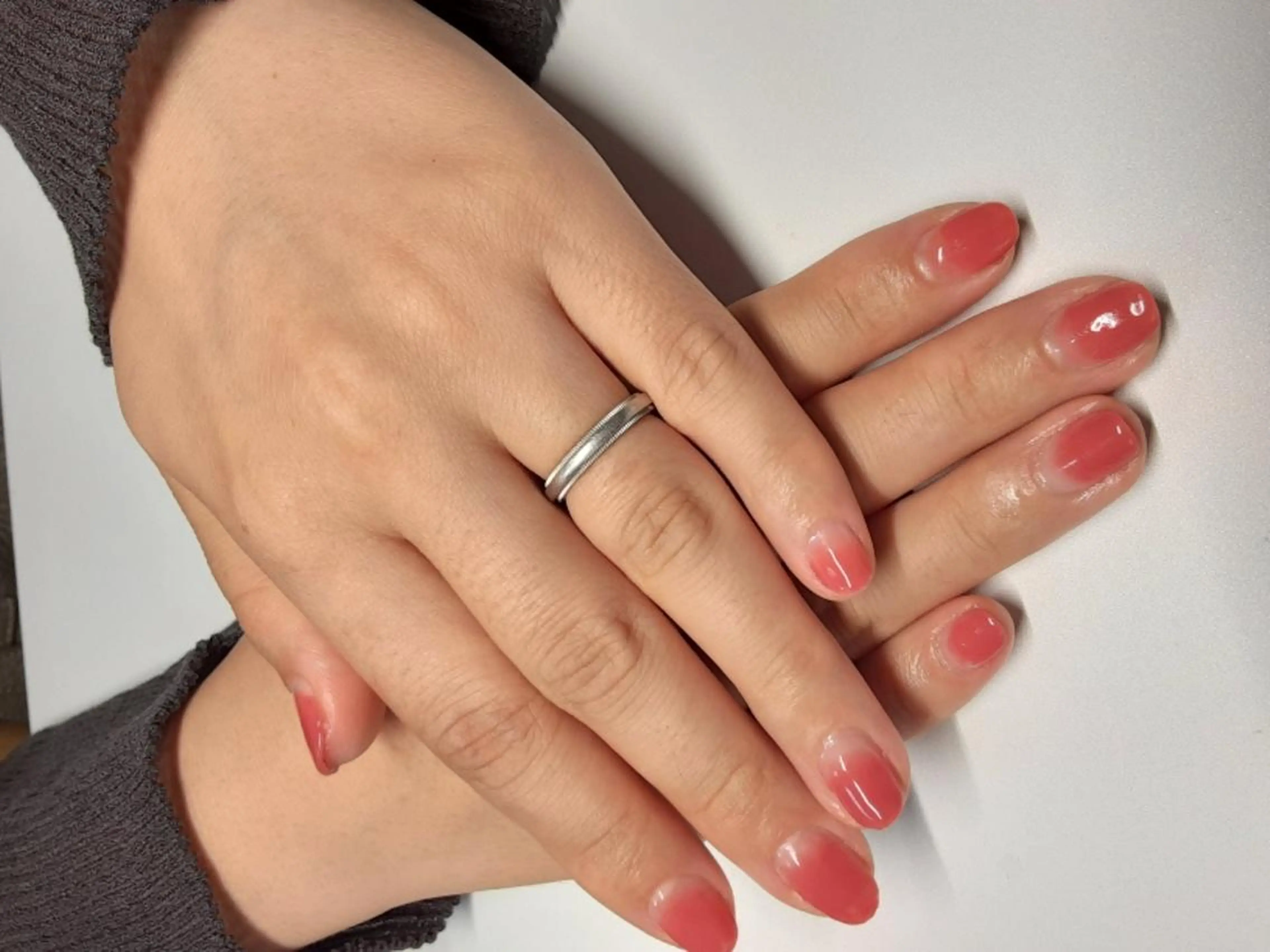 ネイル Lan Lanのネイルデザイン