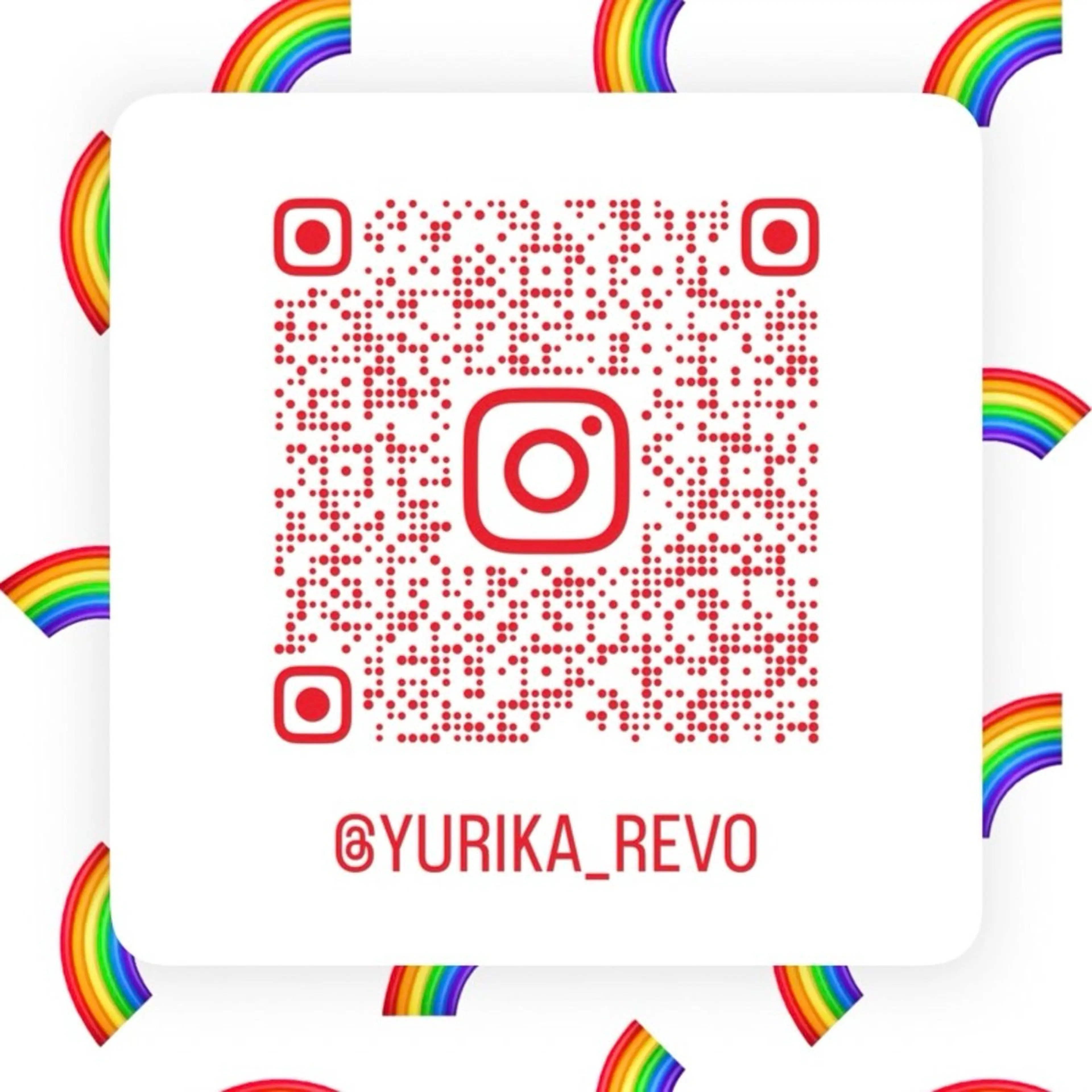 太田 百合花のヘアスタイル