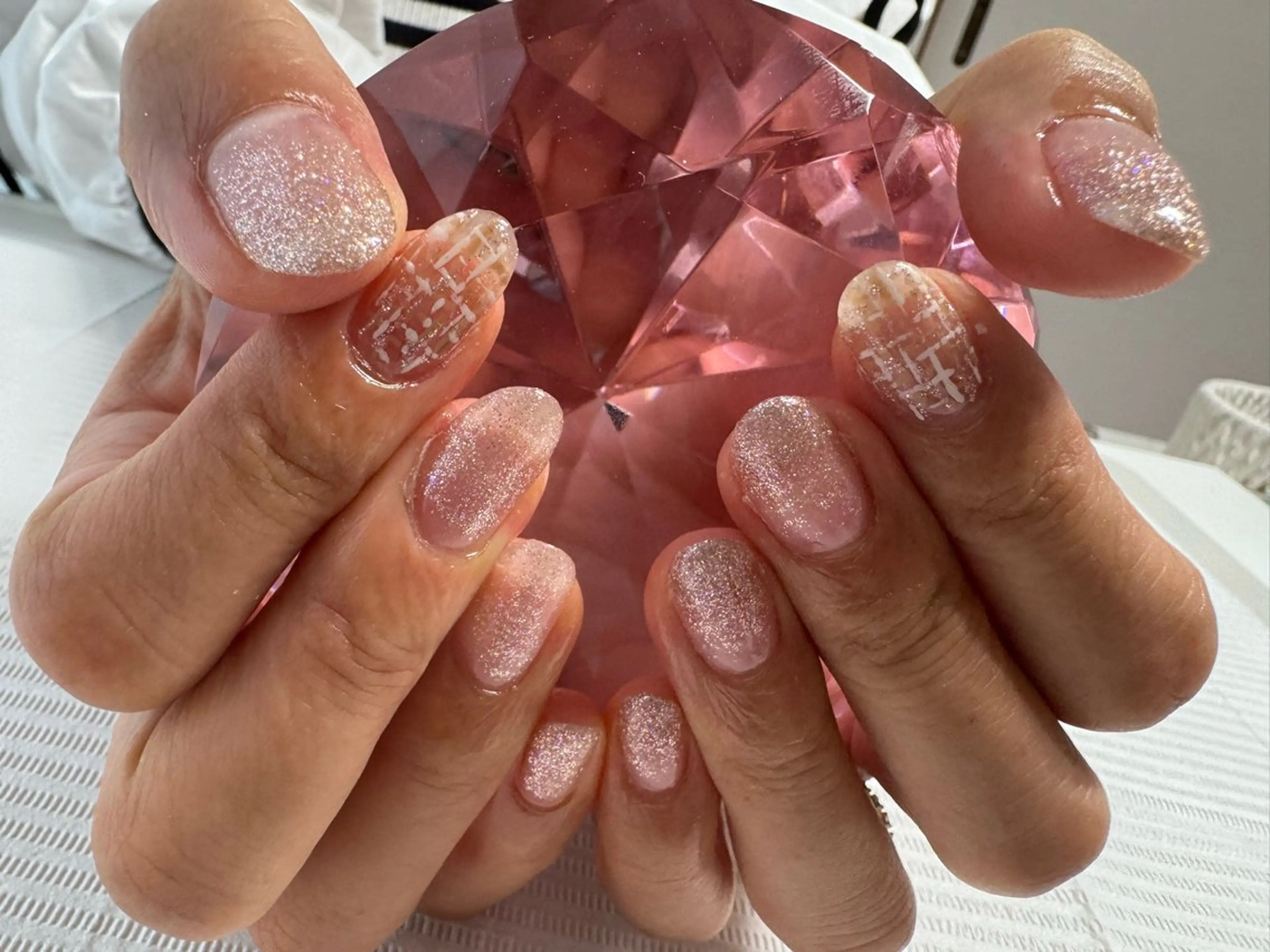 ネイル Vonita machikoのその他イメージ