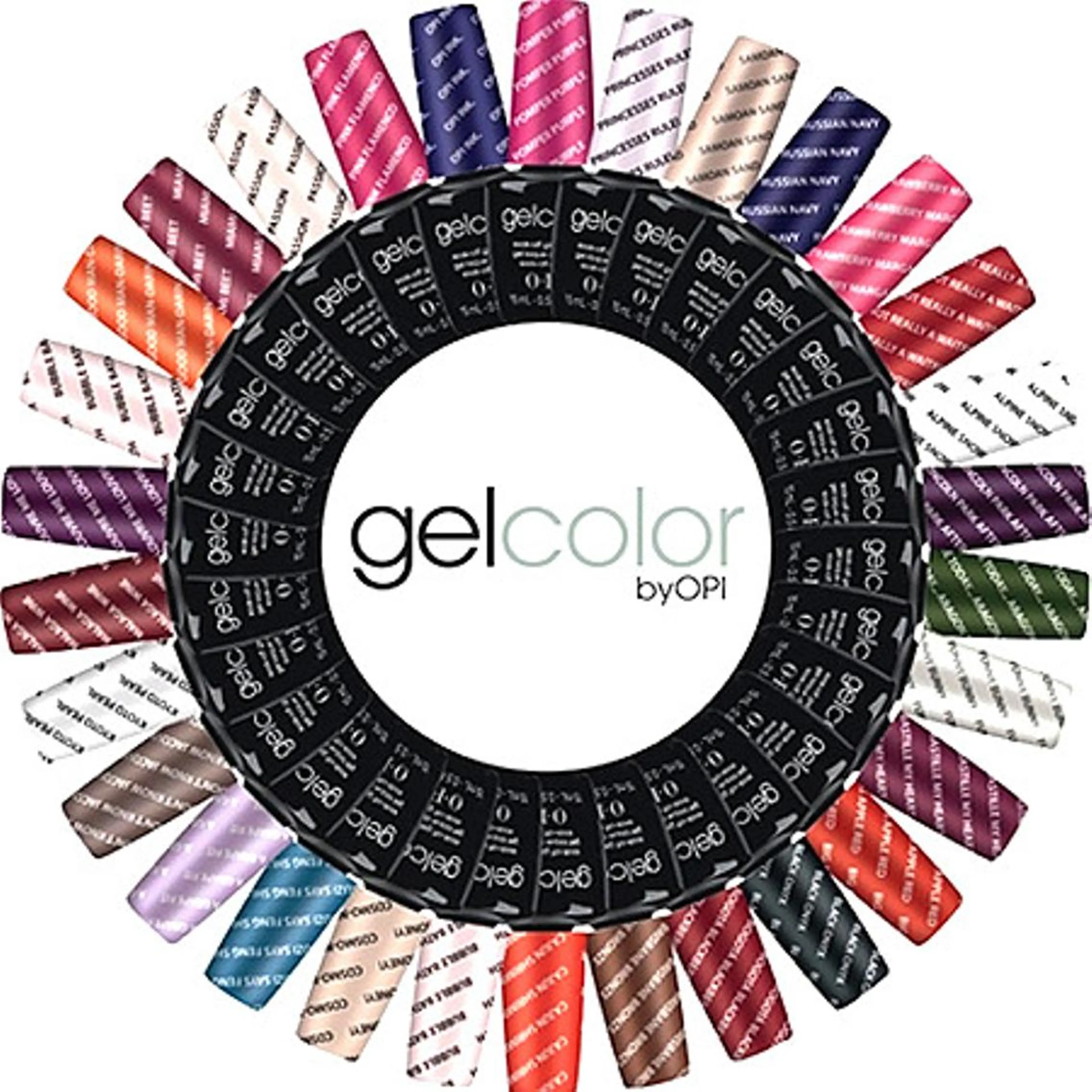 ネイル LOBAL（ロバル） ネイルのネイルデザイン