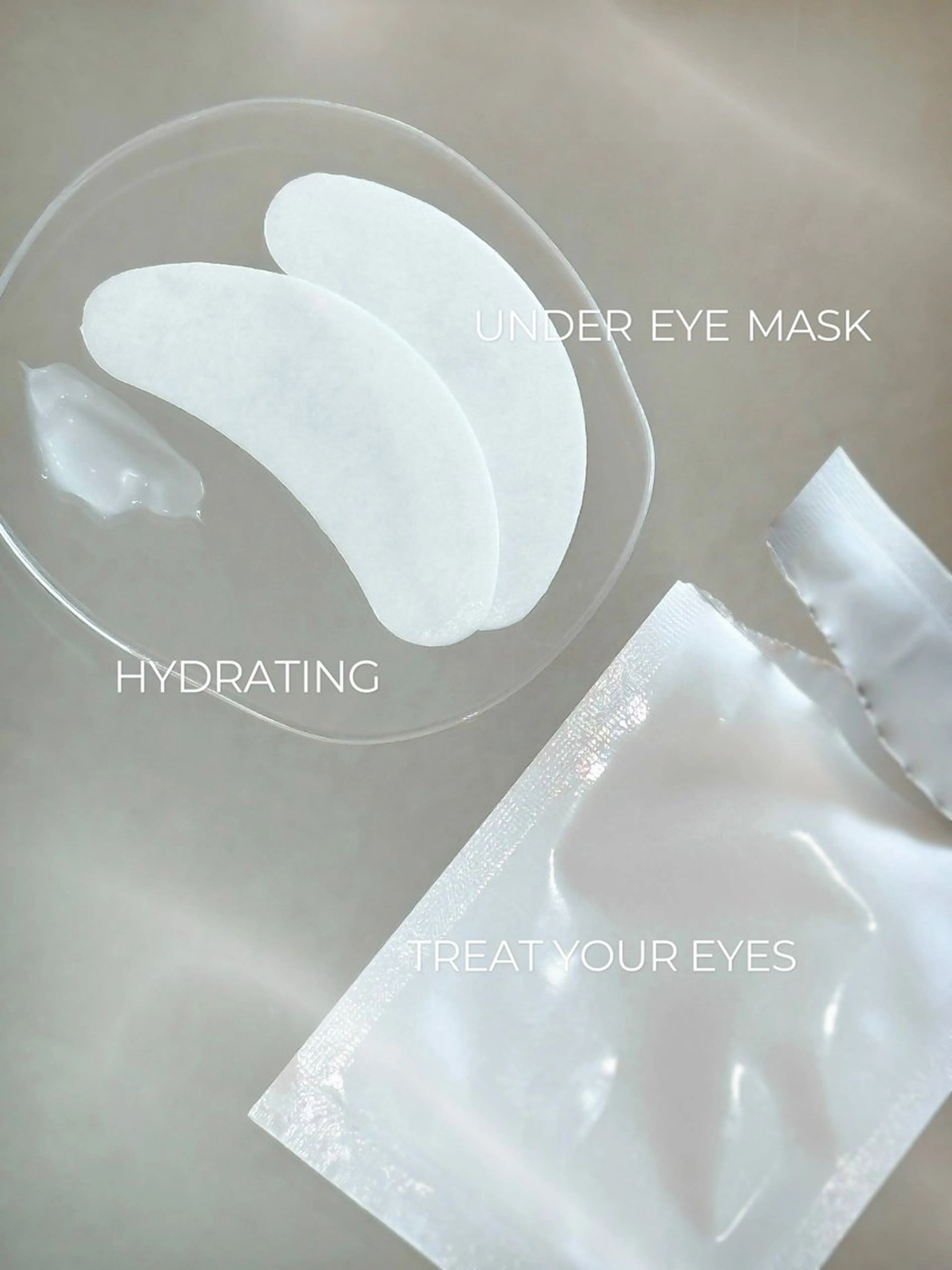 マツエク・マツパ ワックス脱毛 maru 🌿代官山の眉毛・アイブロウイメージ