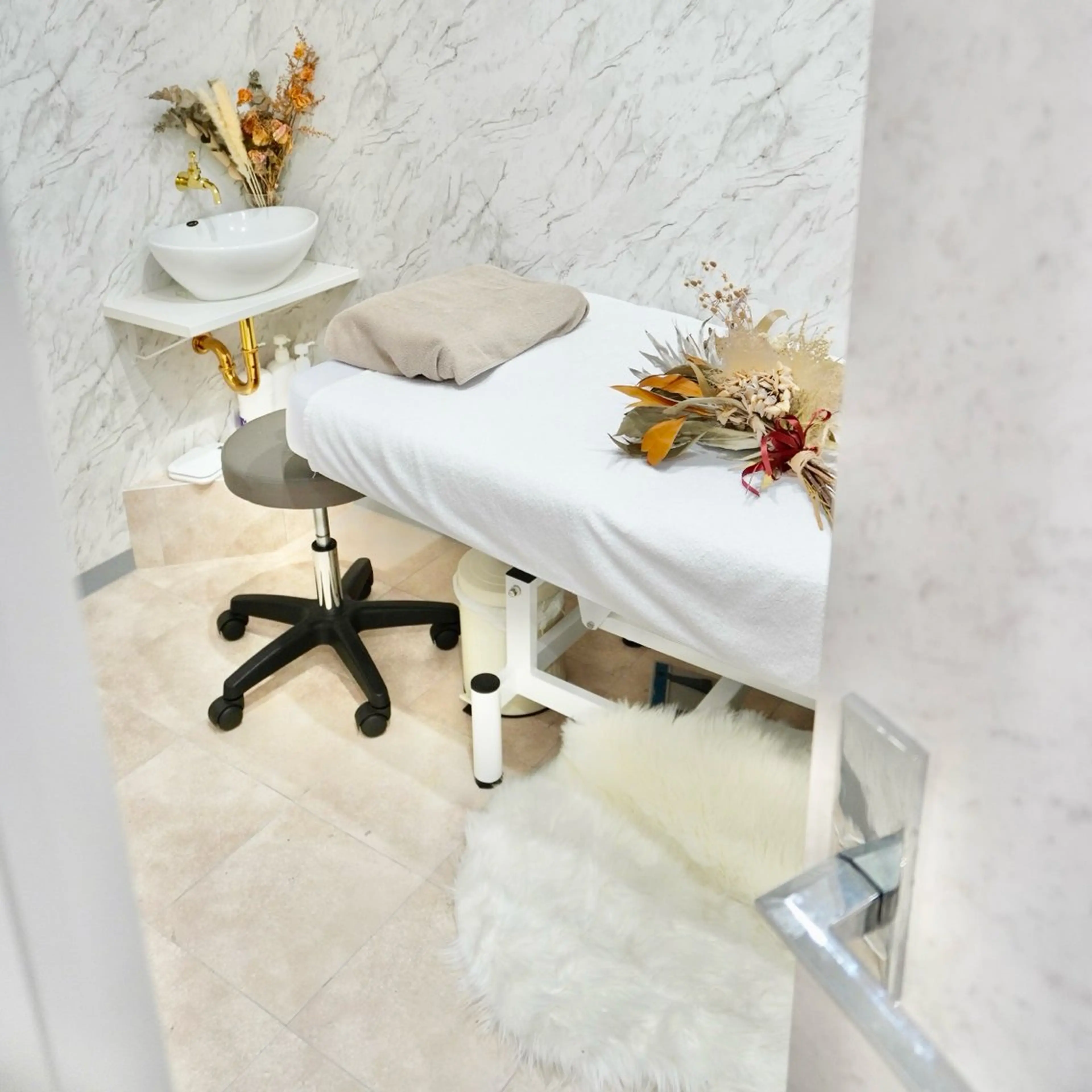 マツエク・マツパ 🪽NANA🪽 /完全個室サロン💎のマツエク・マツパデザイン