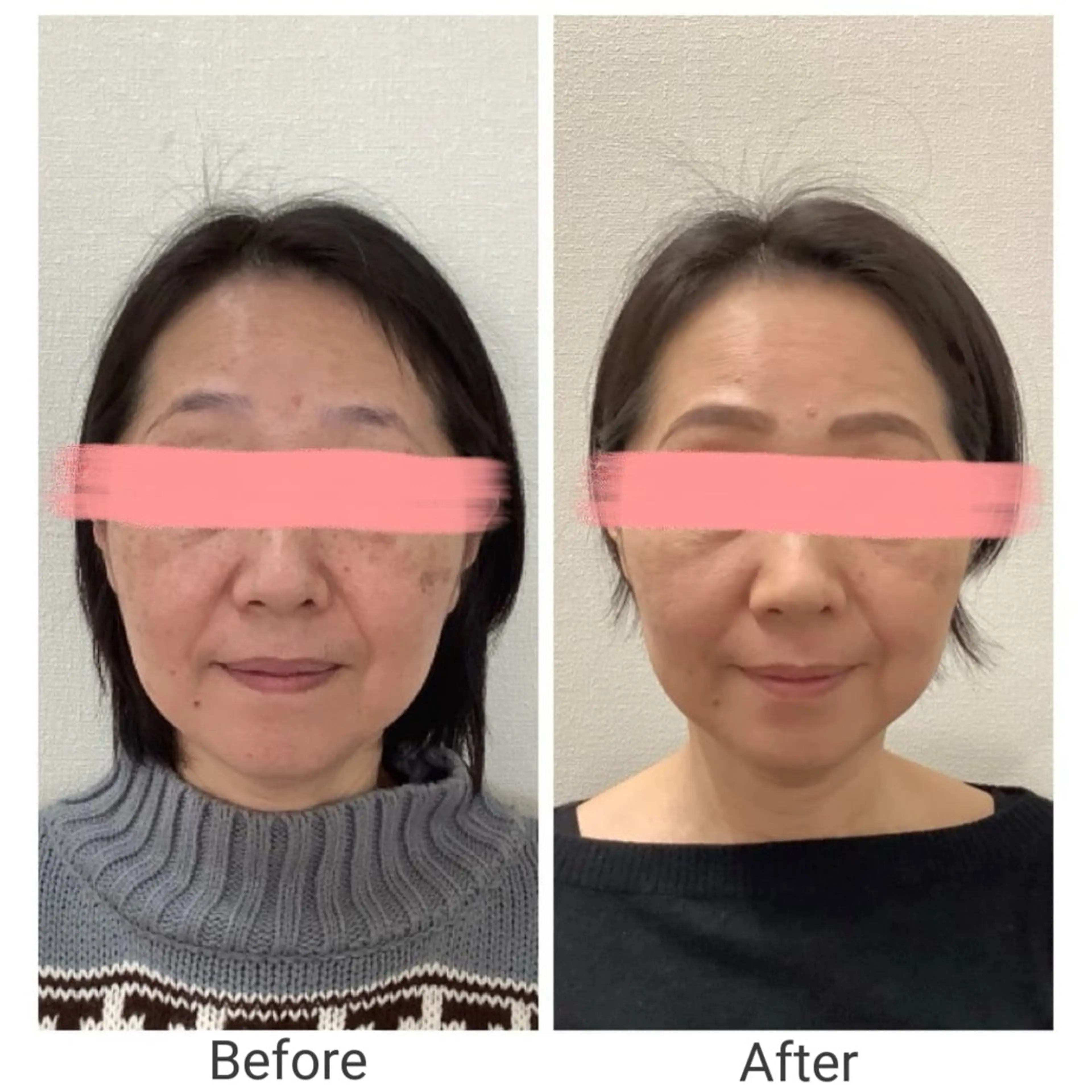 その他 石井 茜のその他イメージ