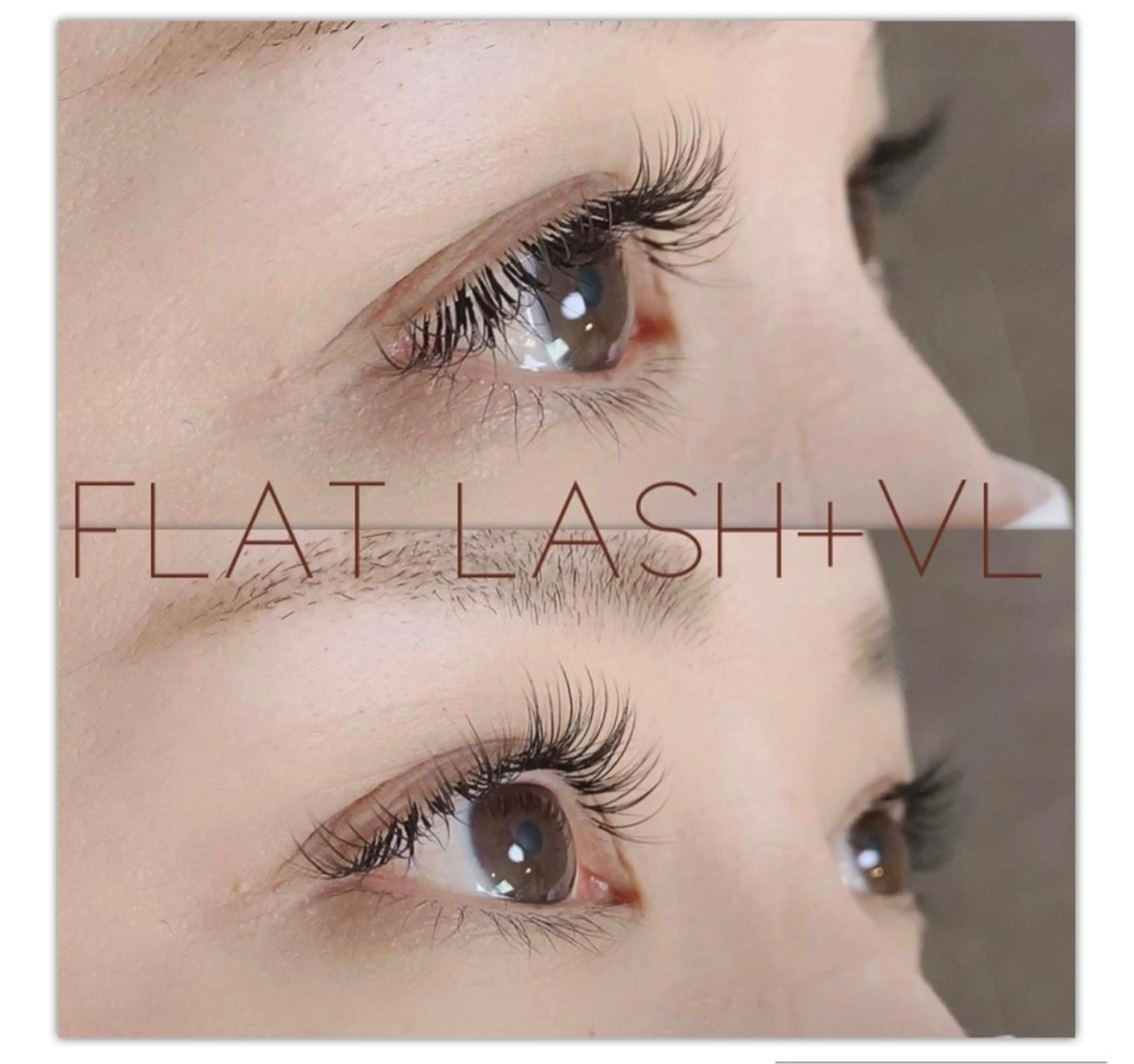 マツエク・マツパ LED＋550円☆ Omueyelashのマツエク・マツパデザイン