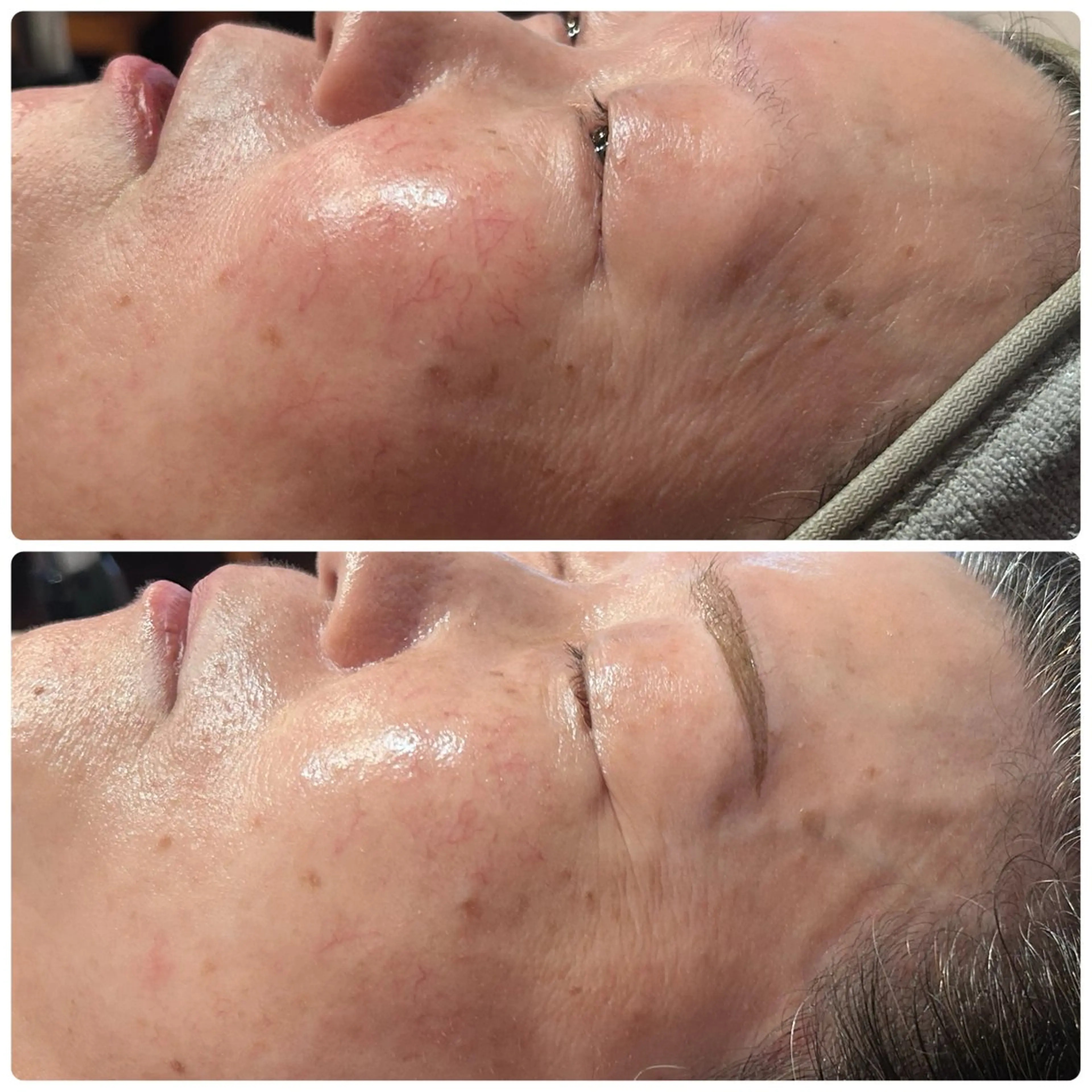 Beauty salon 705のエステ・リラクイメージ