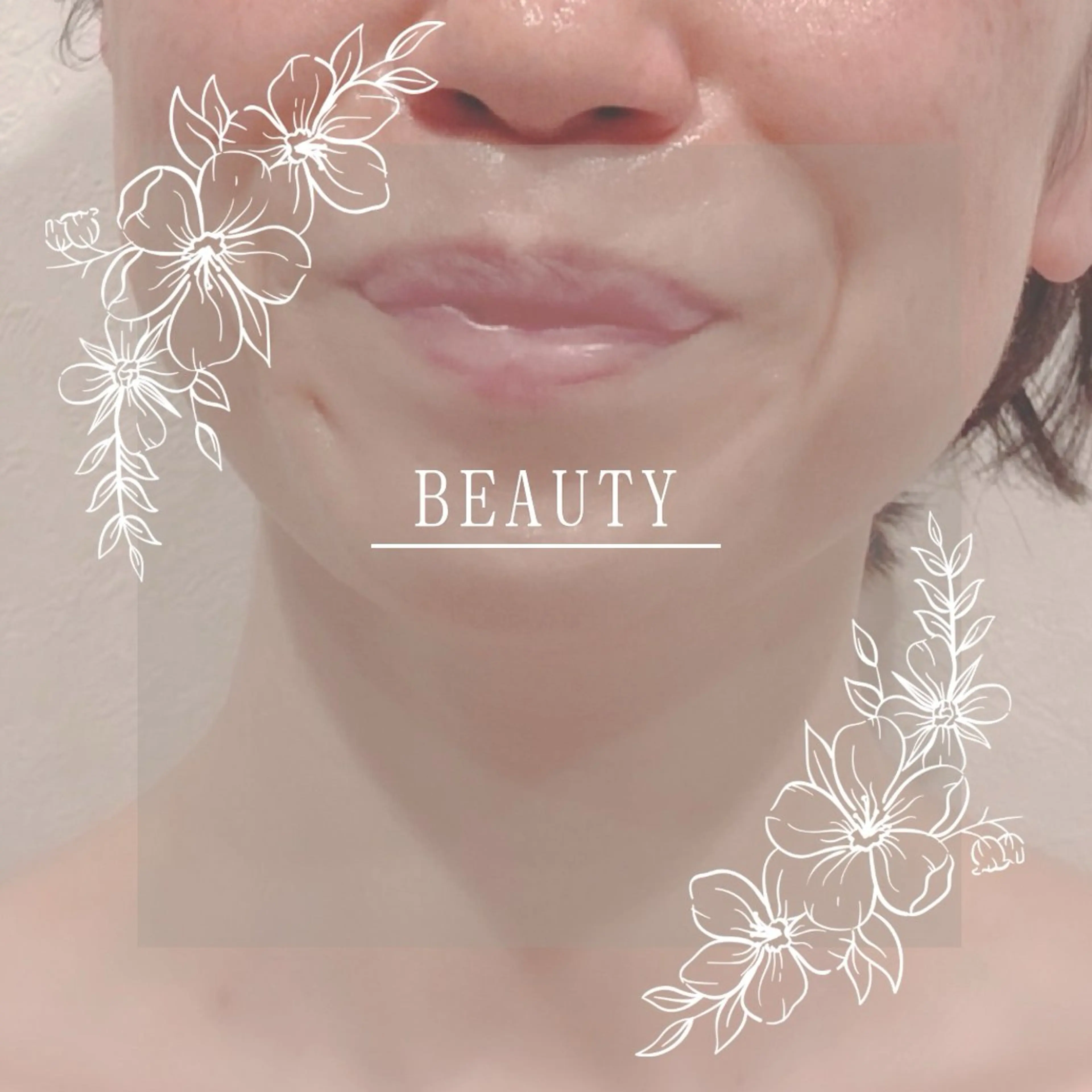 エステ リラク 小顔×肌質改善サロン soin〔ソワン〕のエステ・リラクイメージ