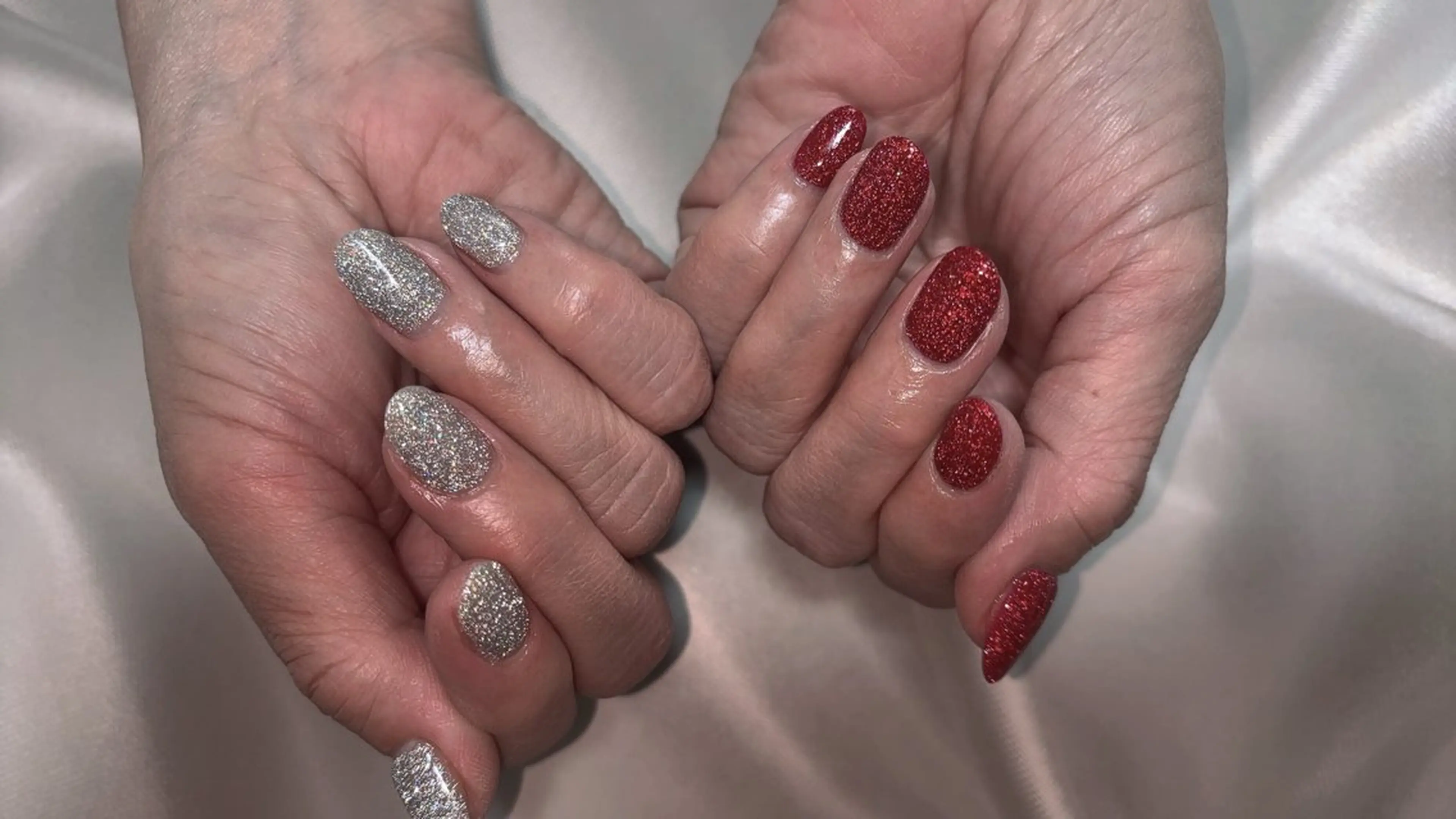 ネイル coco nailのネイルデザイン