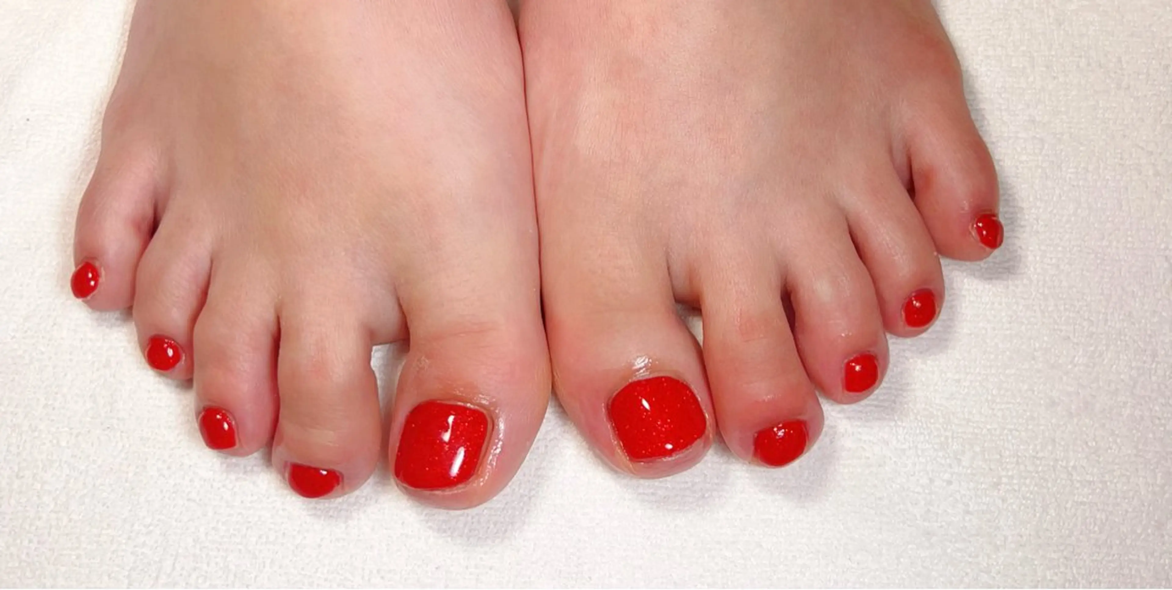 ネイル ネイルサロン ロア旧ジョリーのネイルデザイン