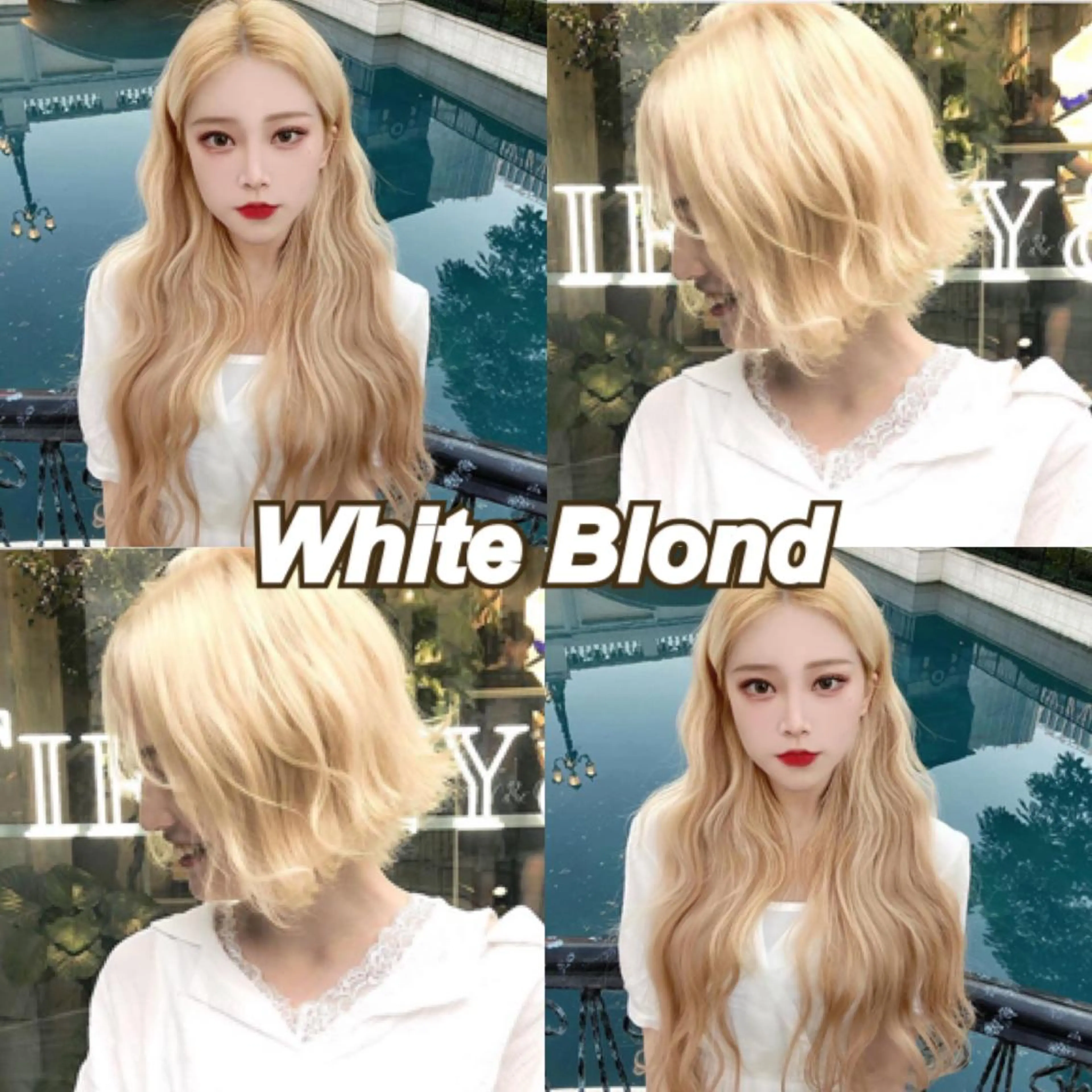 ショート アッシュ アッシュグレー パープルカラー 外国人風カラー 韓国風ヘア カット ヘアカラー トリートメント ヘアセット メンズ特化モテヘア 🌙Nanakaのヘアスタイル