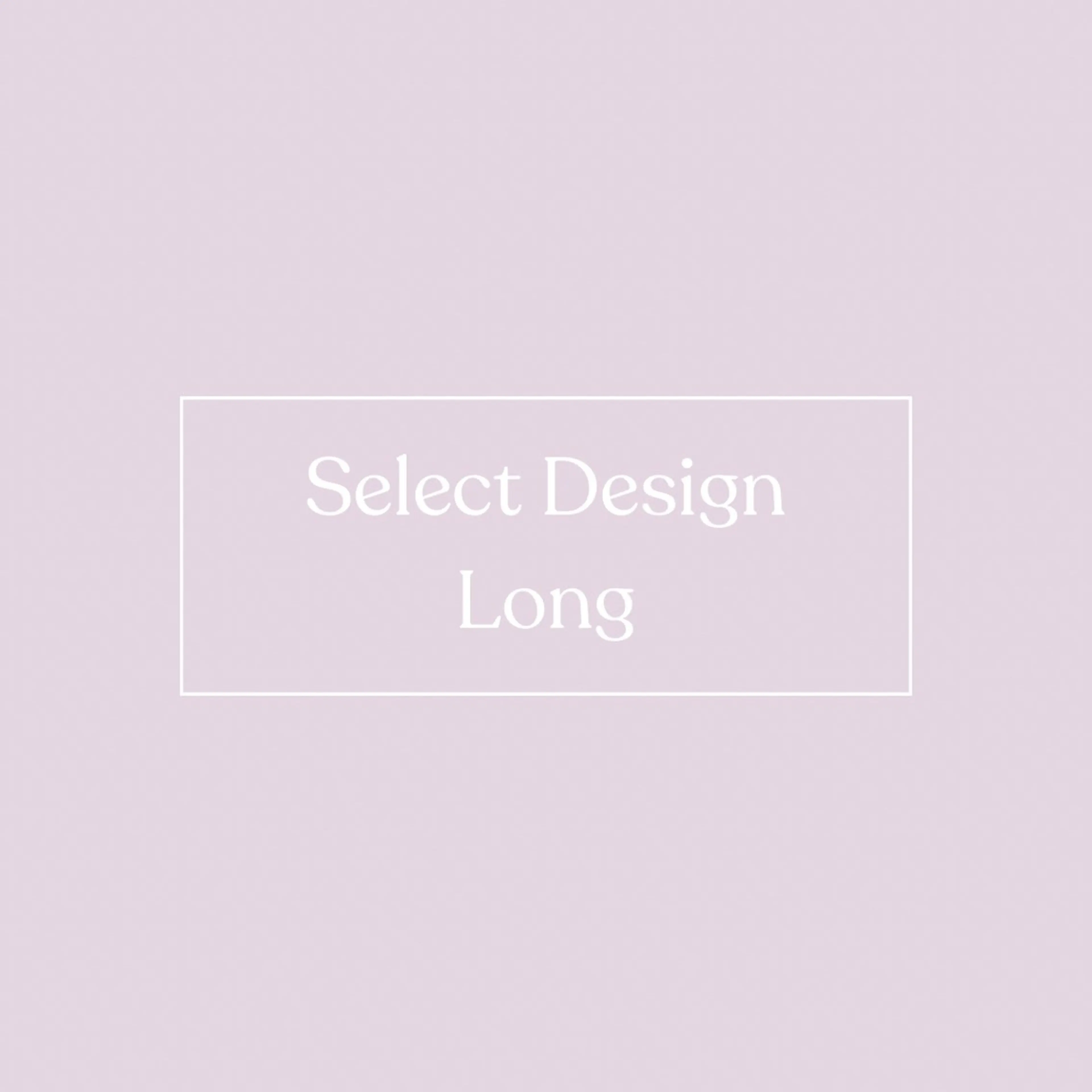 KINU 上口茉咲のエステ・リラクイメージ