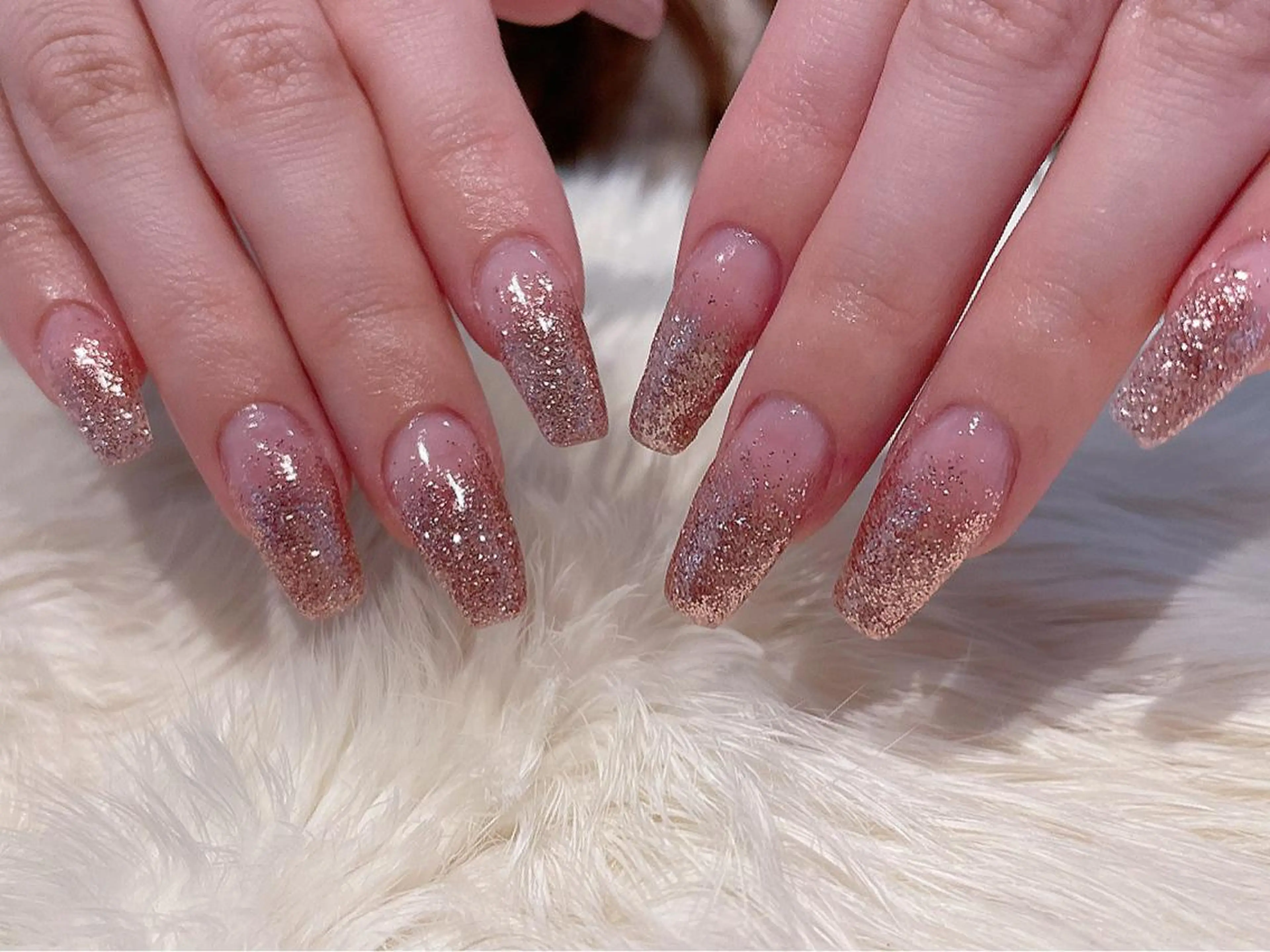 ネイル NARUMI HYODOのネイルデザイン