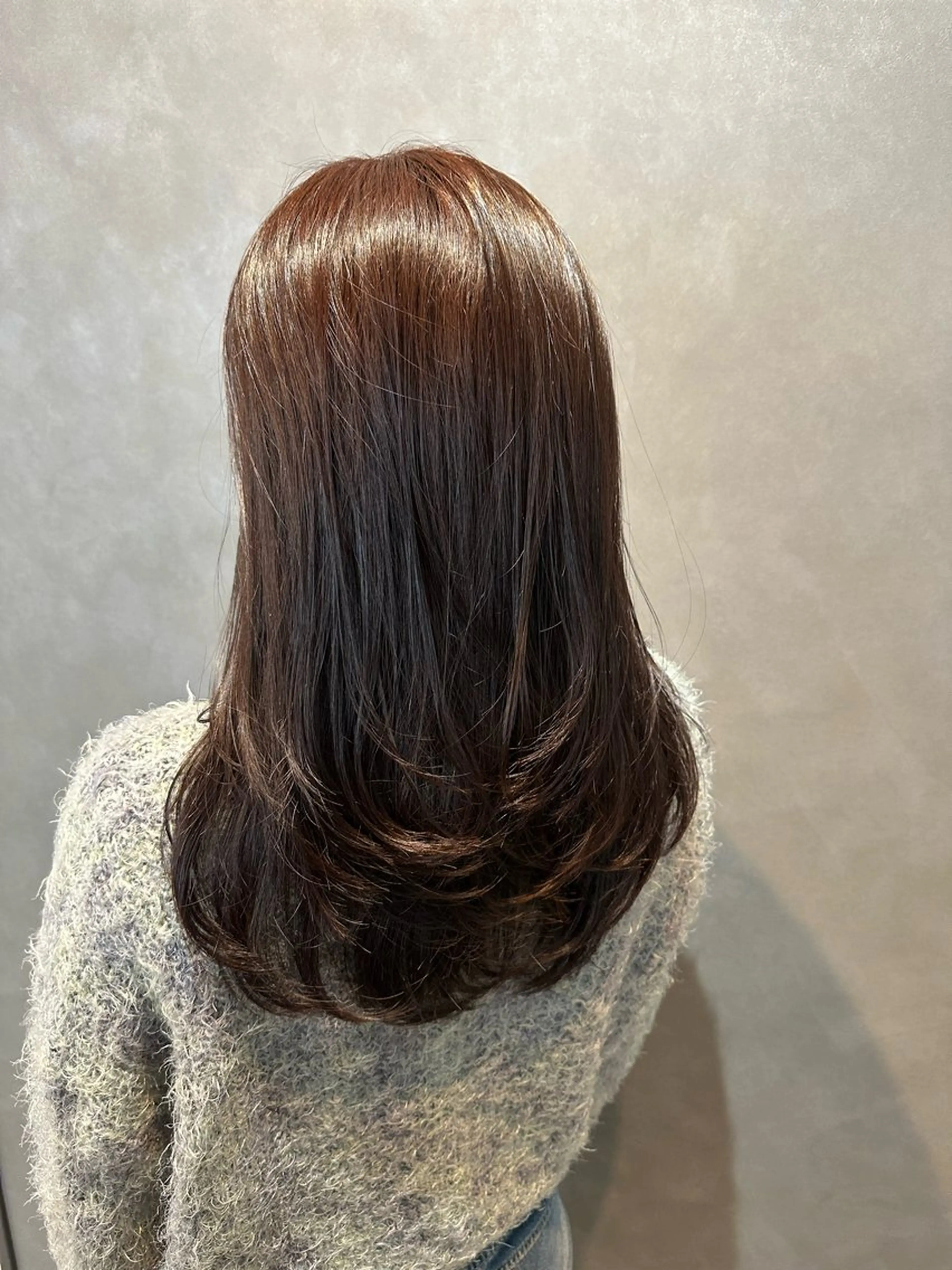 ✨フルカラー✨の写真