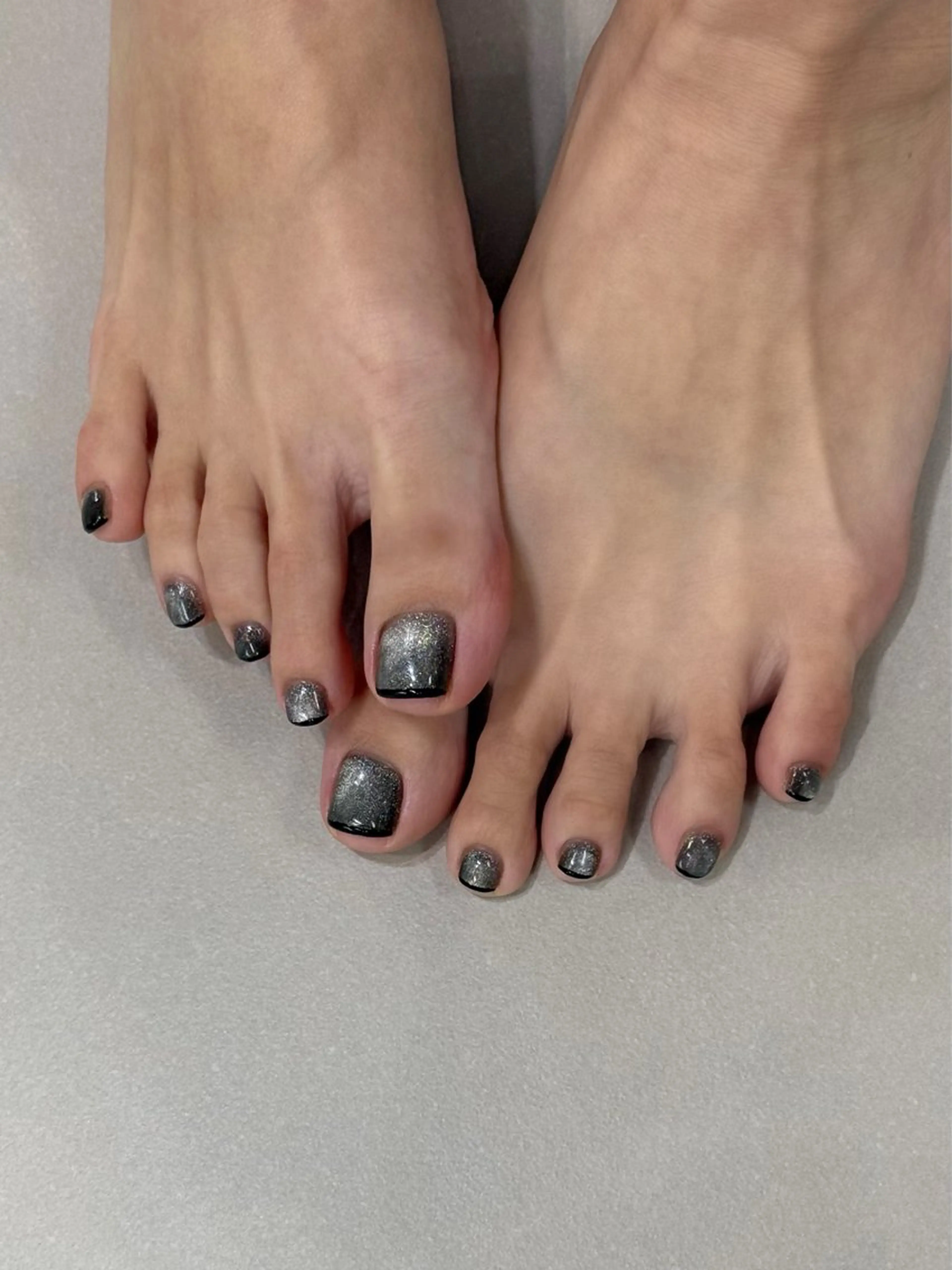 ネイル アートネイル MISATO ネイリスト福岡/薬院のネイルデザイン