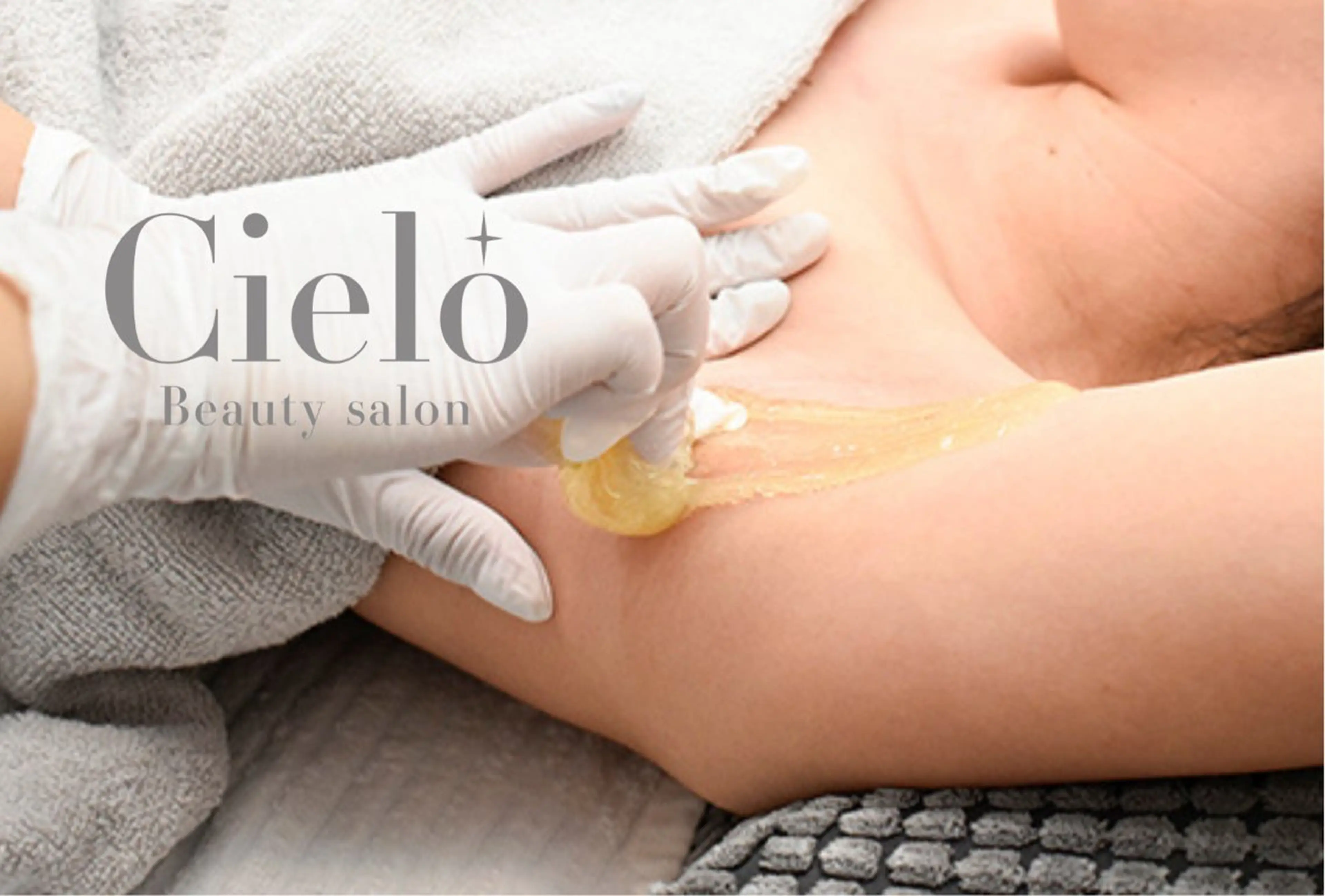 cielo eye kawasakiの眉毛・アイブロウイメージ