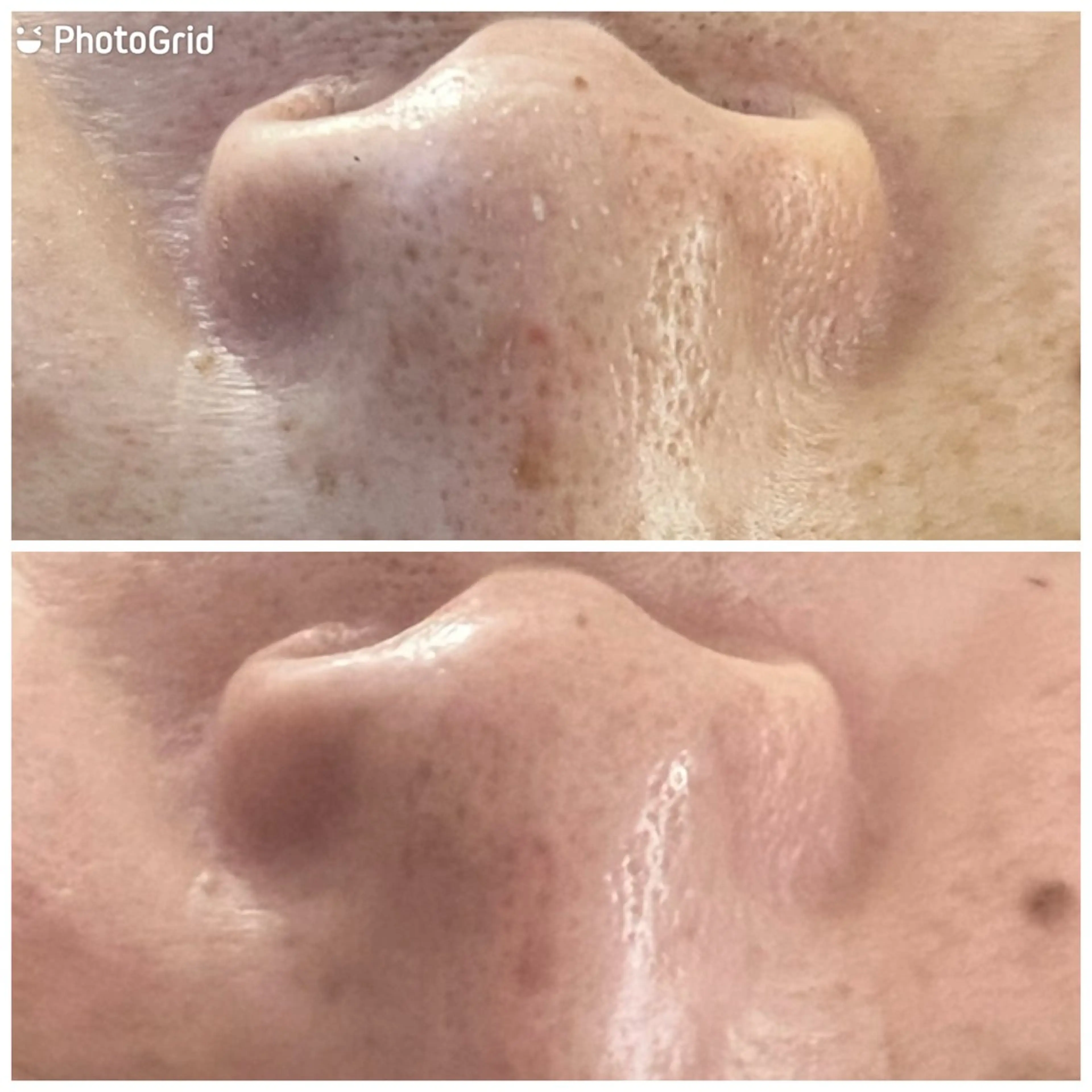 プライベートサロン Ponolaのエステ・リラクイメージ