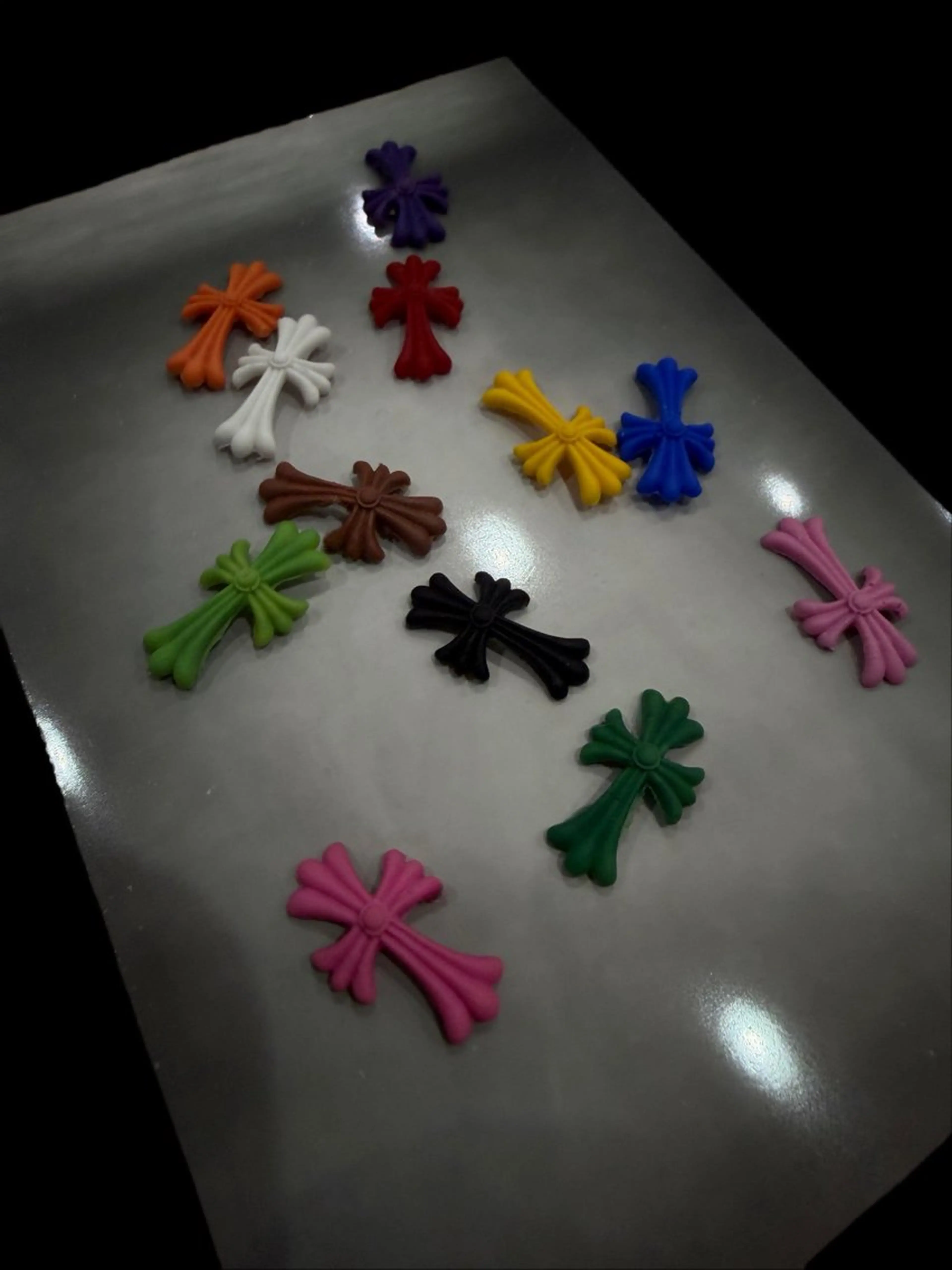 ネイル アートネイル snazzy Anzuのネイルデザイン