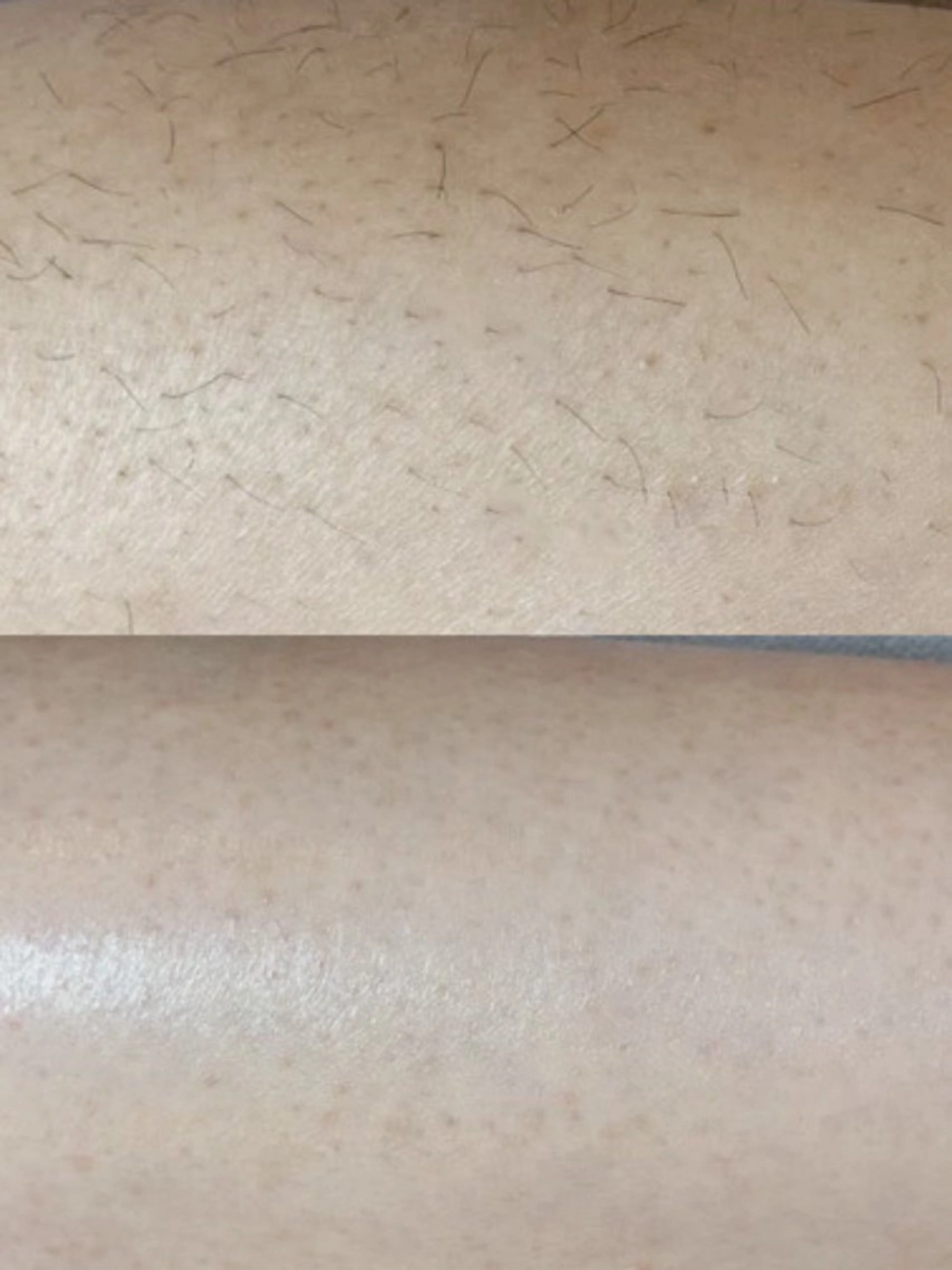 Hitomi シュガーリング豊橋のその他イメージ