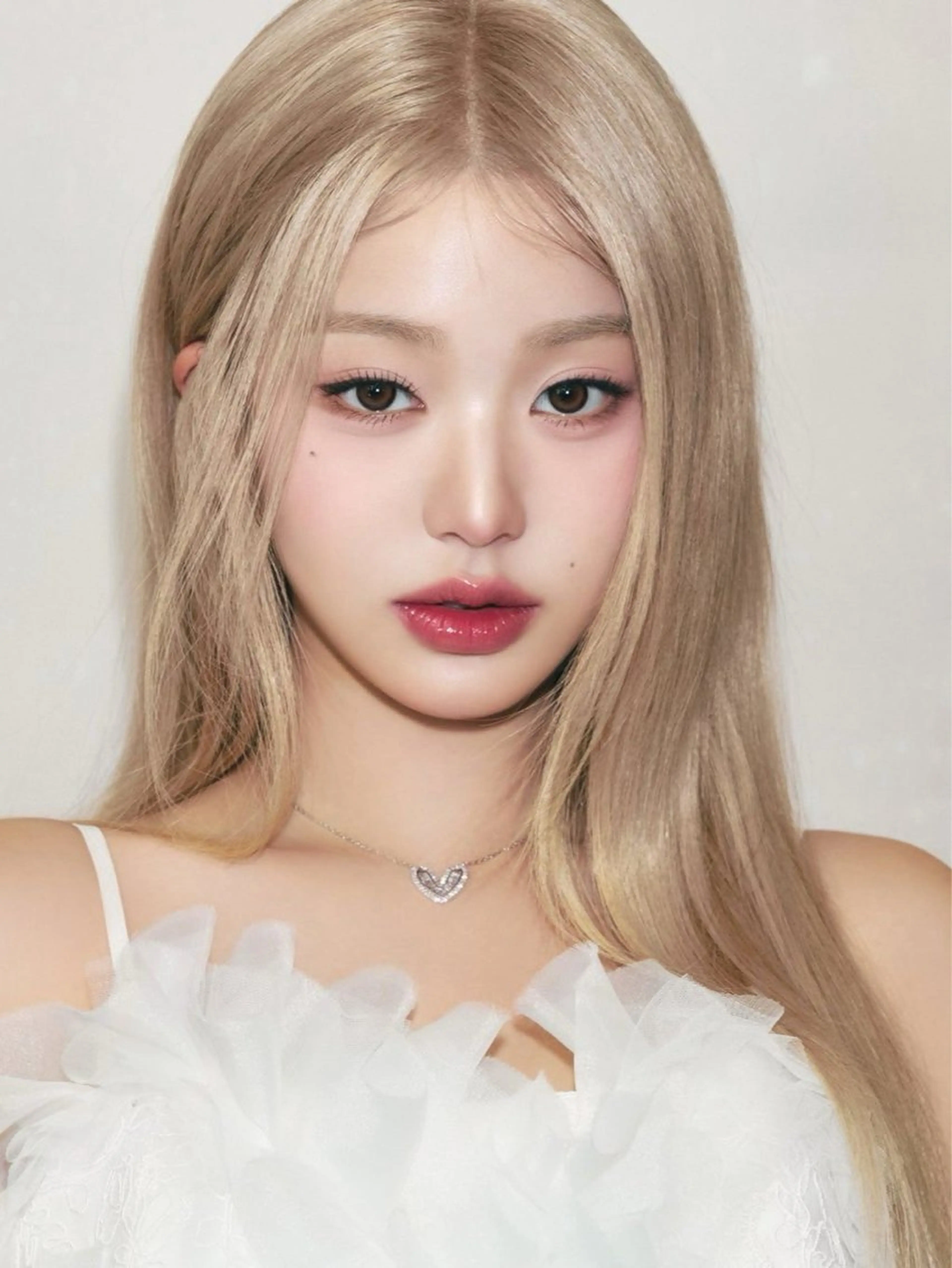 マツエク・マツパ YEON Mao🍒のマツエク・マツパデザイン