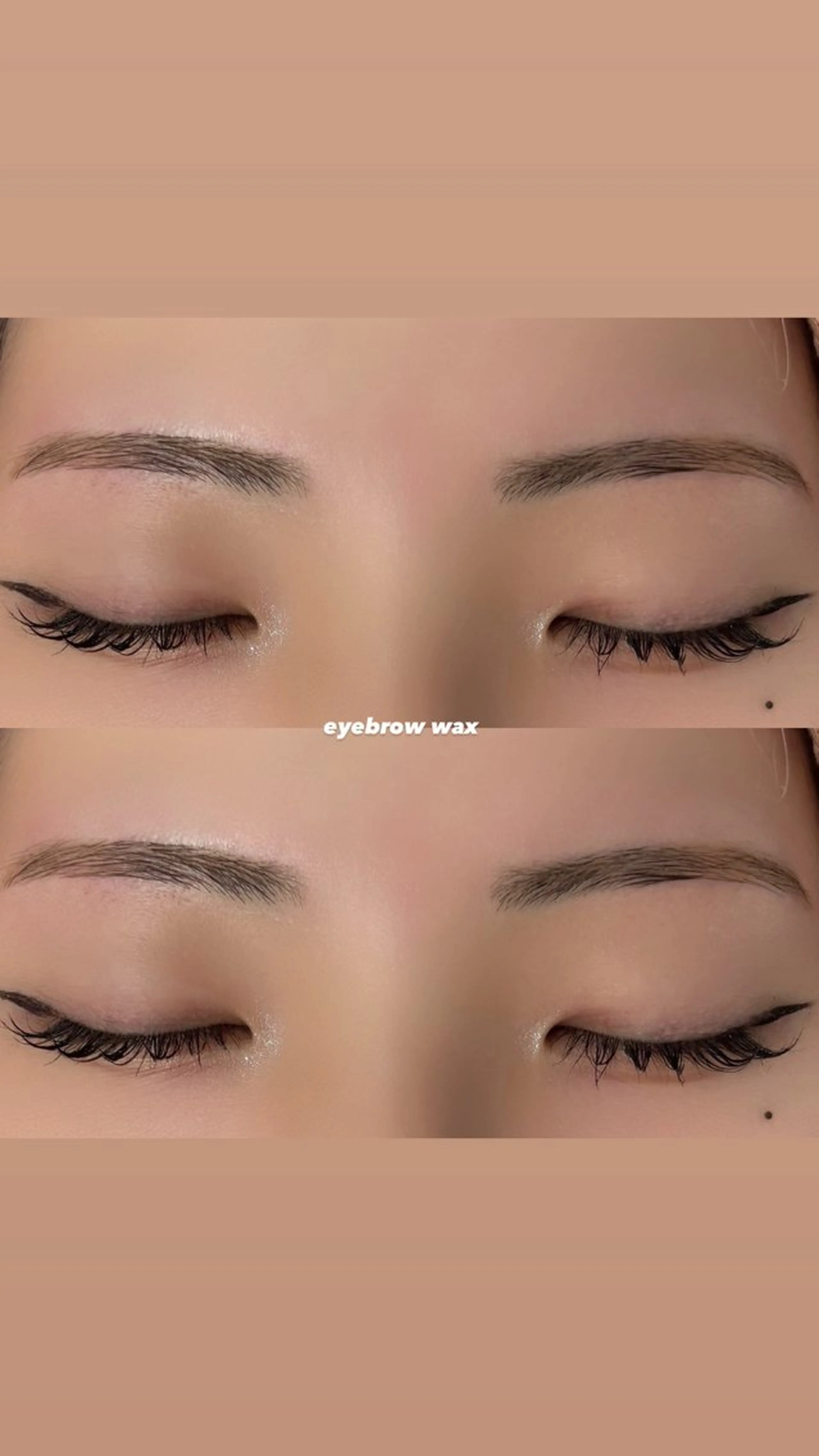 アイブロウ Ayumi.dre 🐹H〈2階〉のマツエク・マツパデザイン