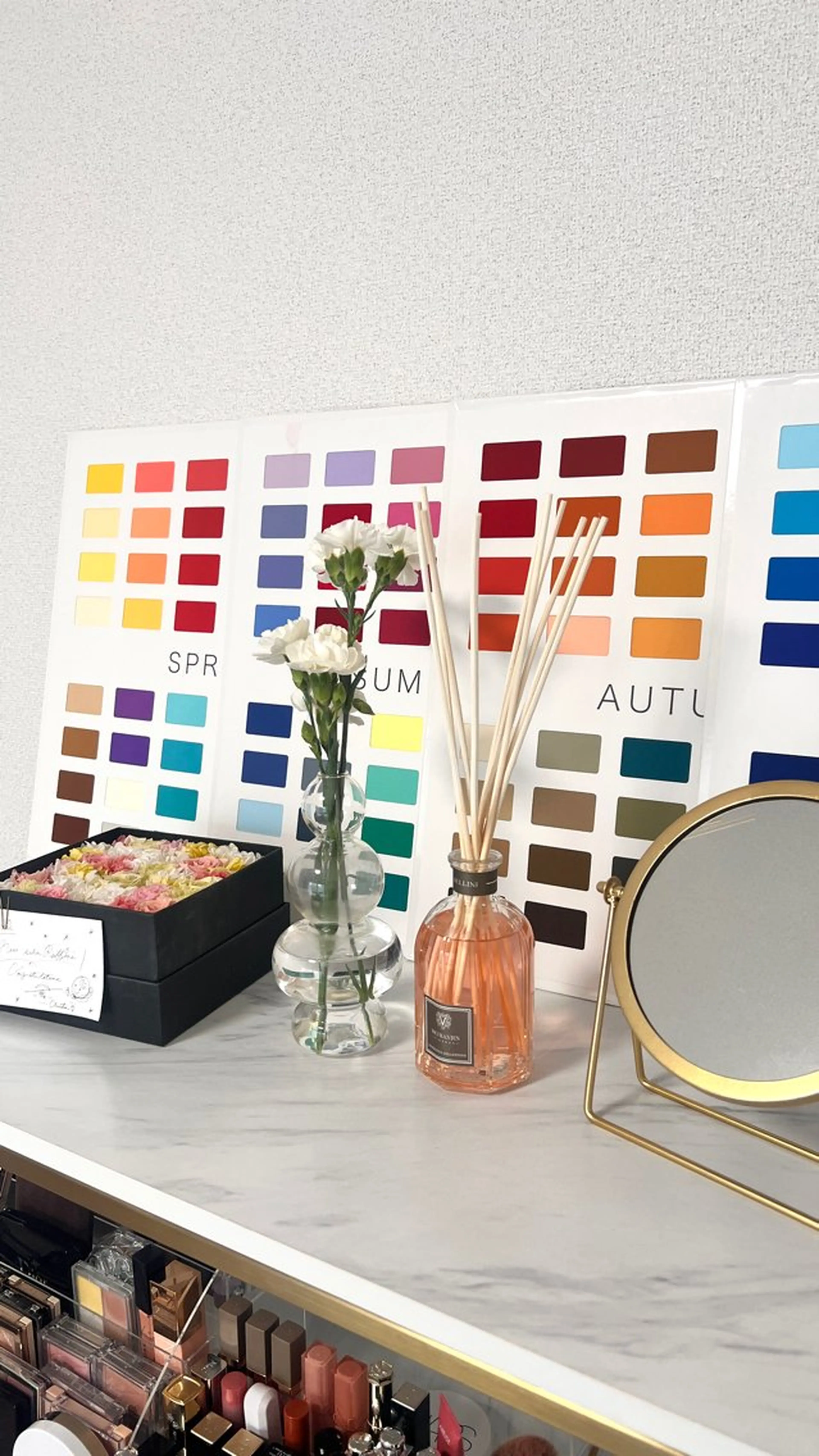 raffiné🪞 Mariのその他イメージ