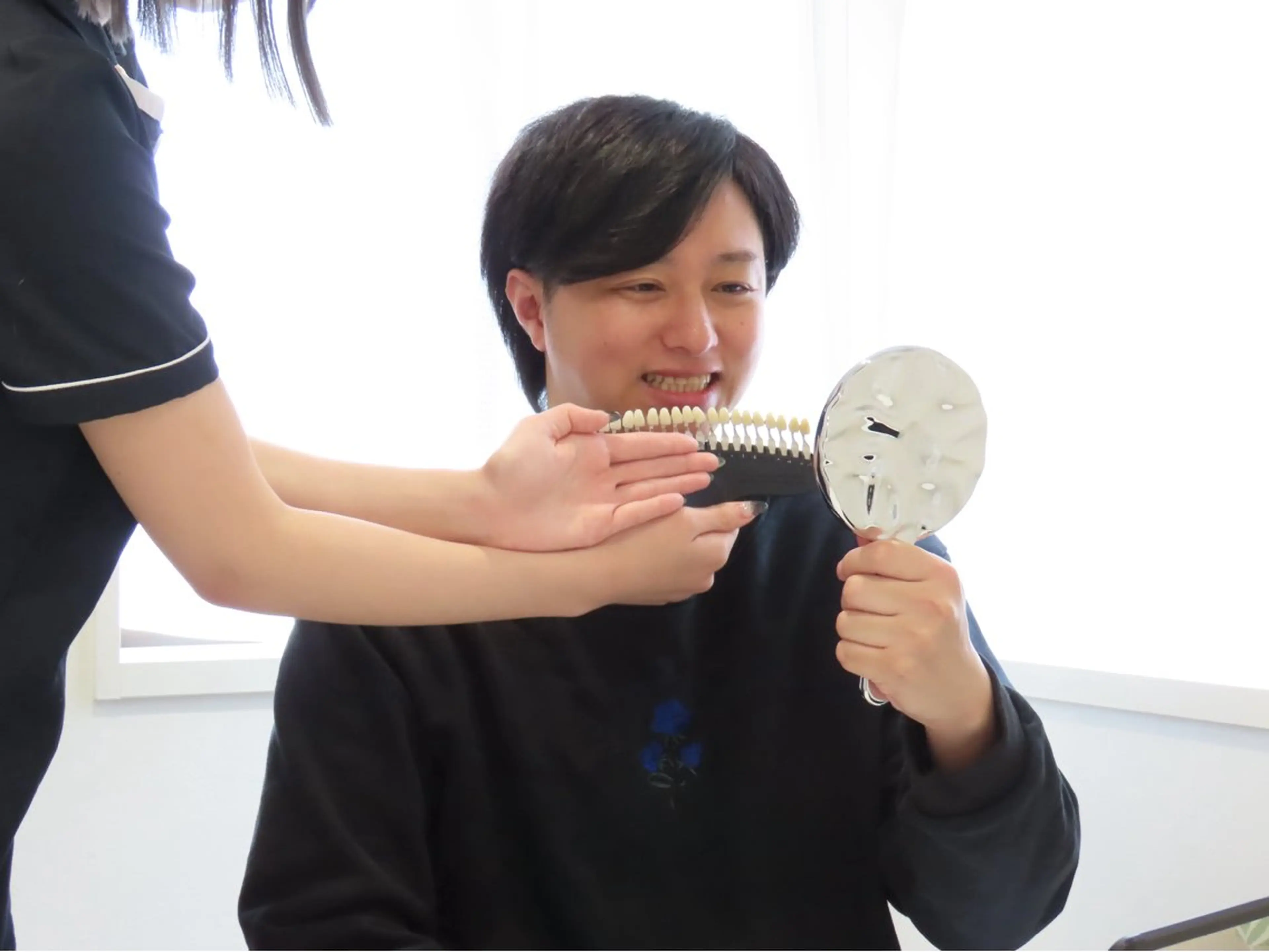 viti 高田馬場店のその他イメージ