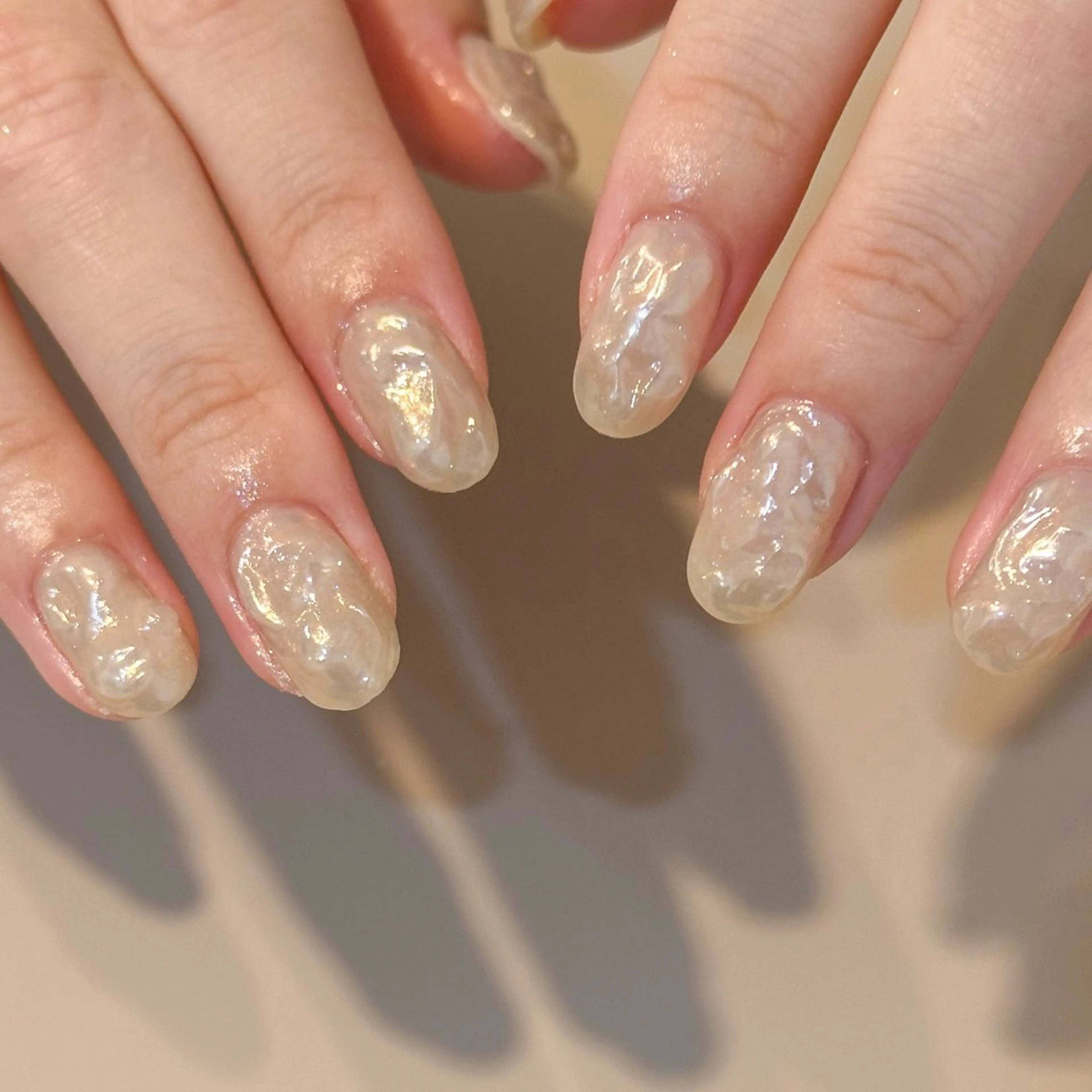 ใใคใซ ใชใผใญใฉใใคใซ ใธใงใซใใคใซ ใใฅใขใณในใใคใซ ใใฉใธใงใซ ๅฌใใคใซ ใใณใใใคใซ Kotoha ๏ผใใจใฏ๏ผใฎใใคใซใใถใคใณ