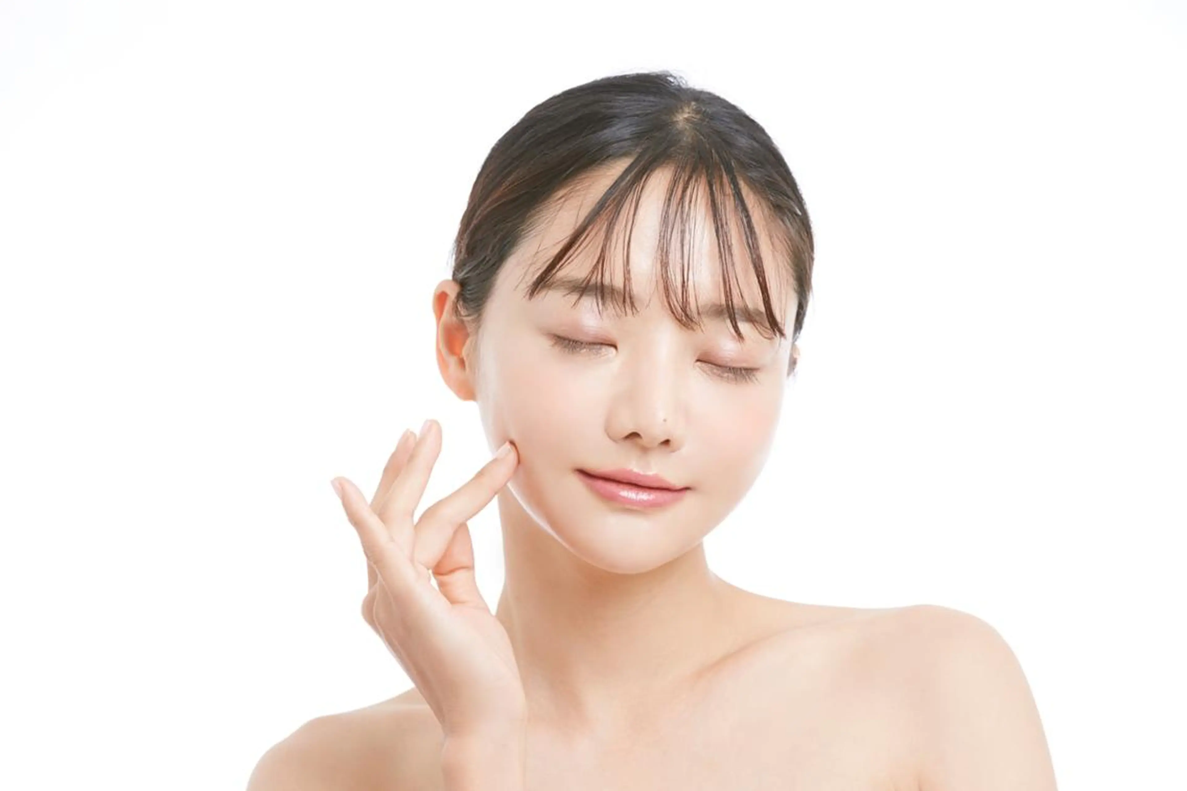 脱毛 結果重視の脱毛サロン 🦋CLEVY🦋のエステ・リラクイメージ