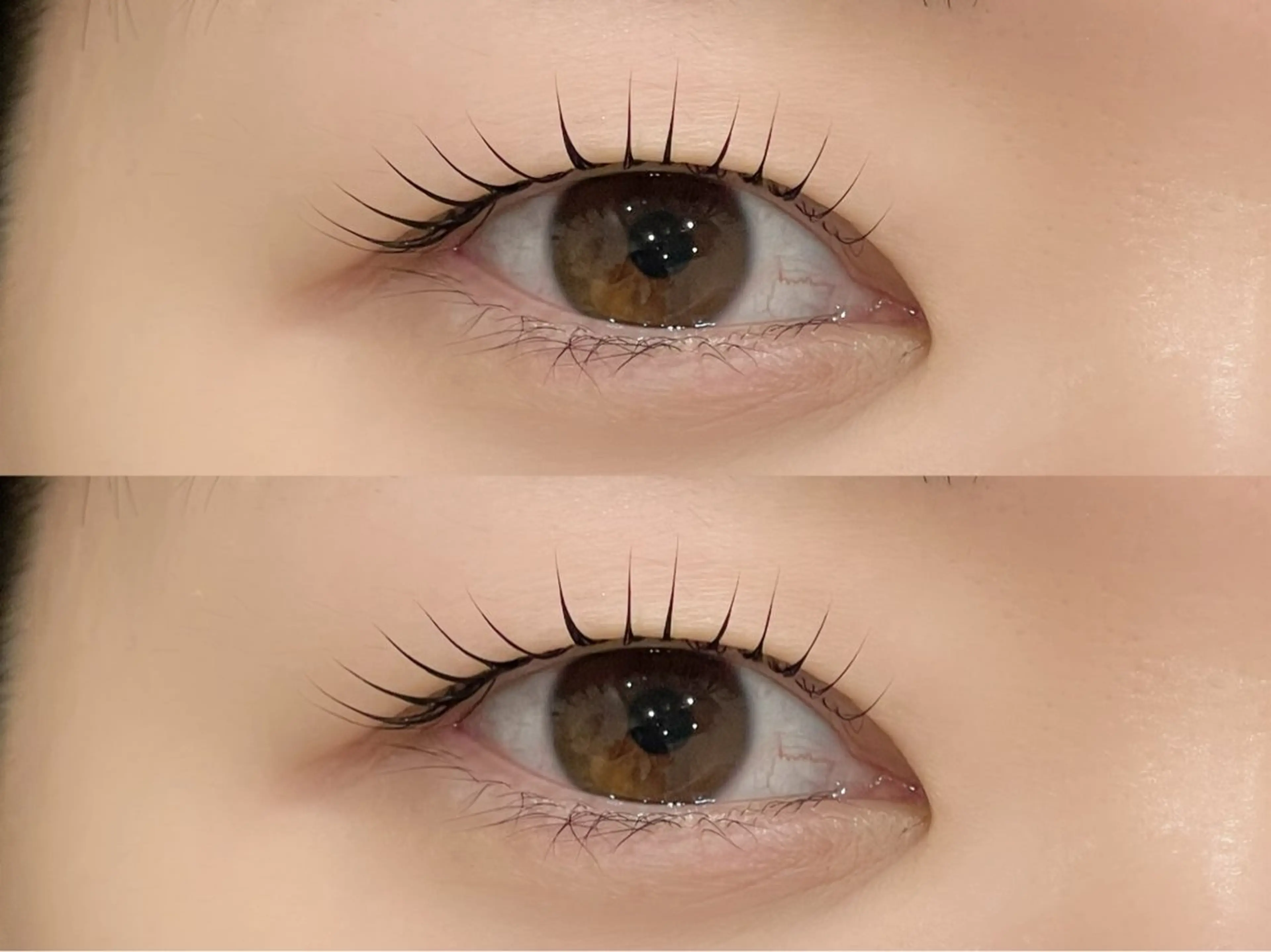 マツエク・マツパ マツパ まつげパーマ専門店 くるり🎀赤澤🎀の眉毛・アイブロウイメージ