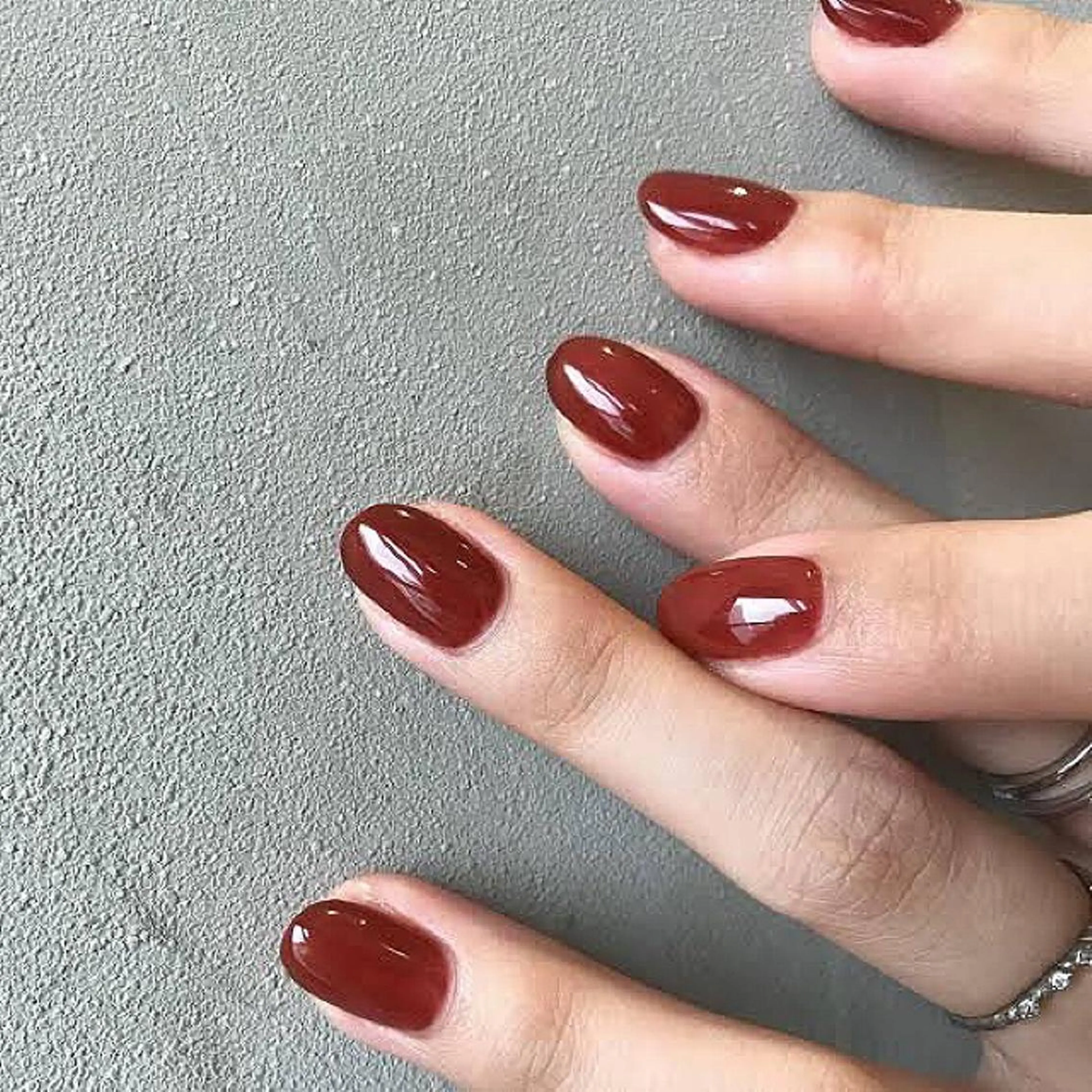 diar blue 湘南台店のネイルデザイン