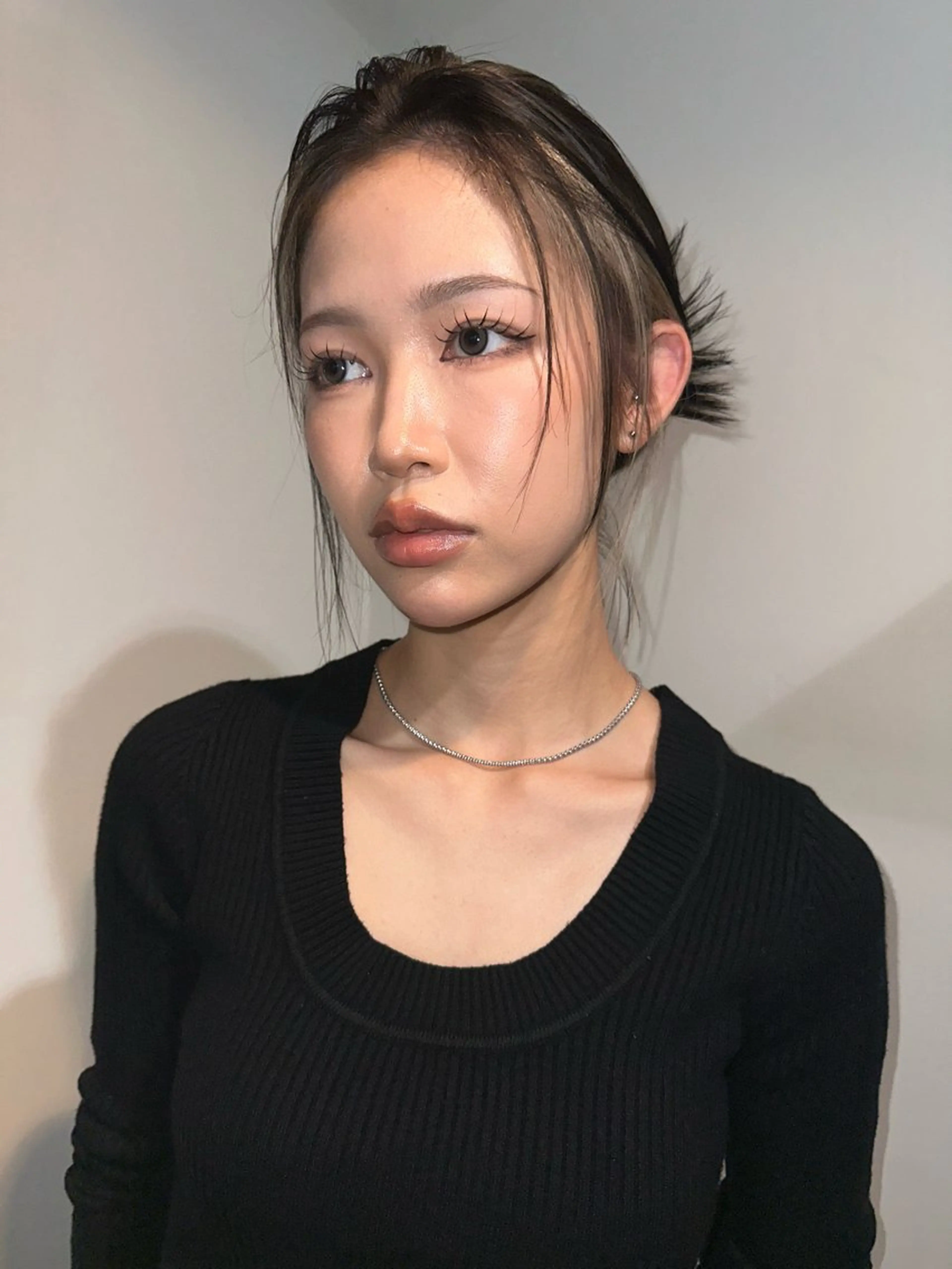 🌺【4.5月平日限定】スタイルチェンジモデル様募集🌺の写真