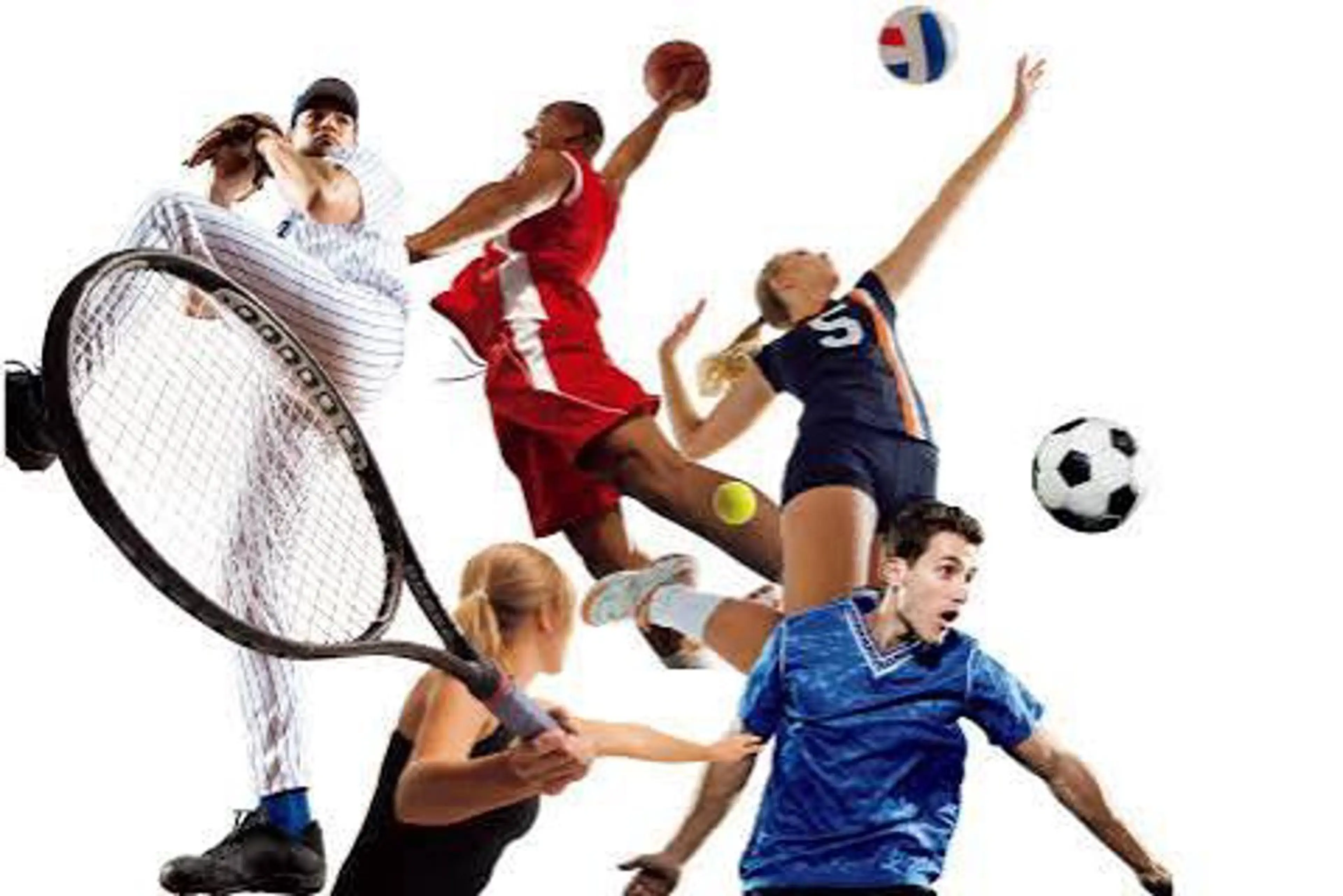 首肩こり・腰痛専門 整体院 福喜-FUKKI-【フッキ】所属・首肩こり・腰痛専門 整体院 福喜のエステ・リラクイメージ