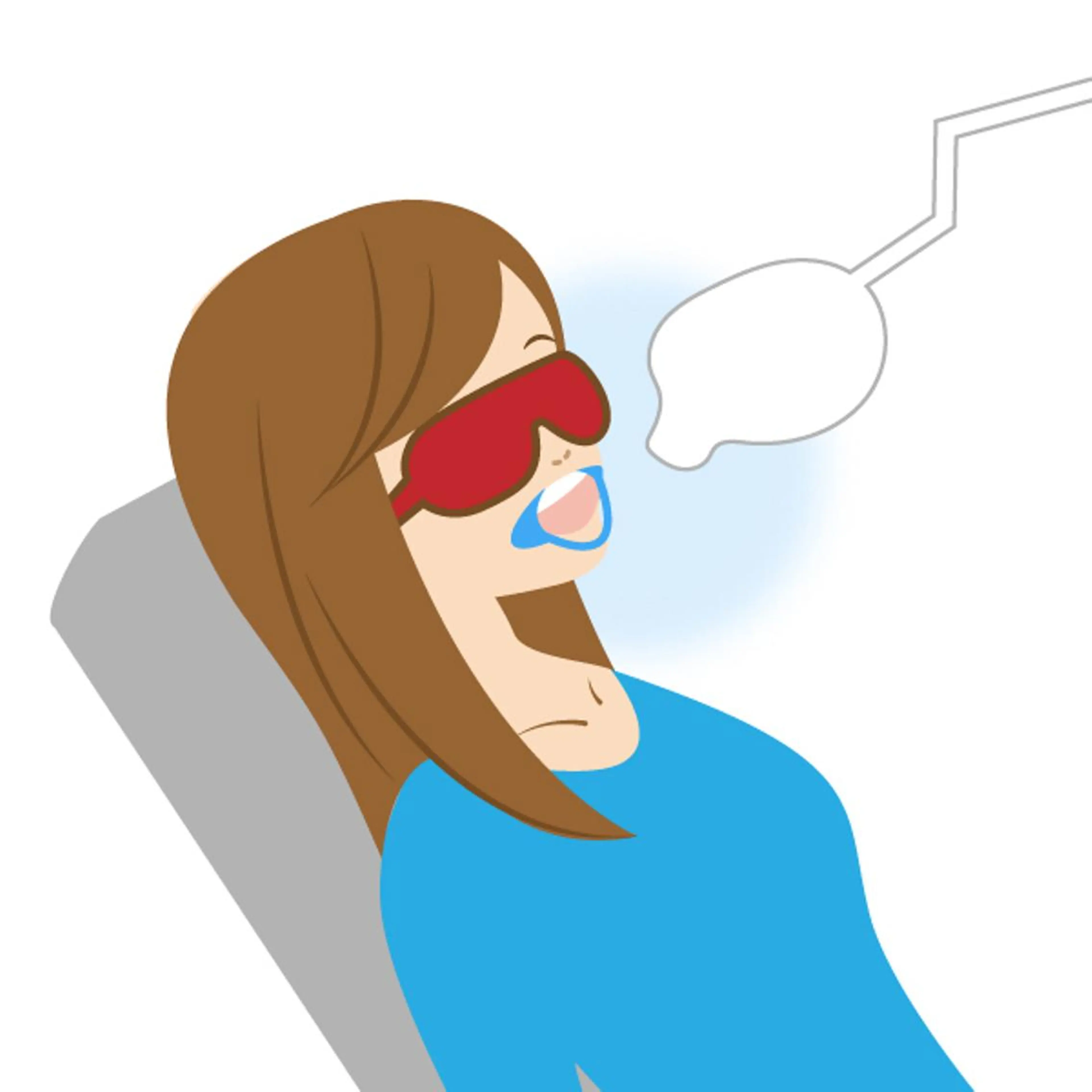 國村 優のヘアスタイル