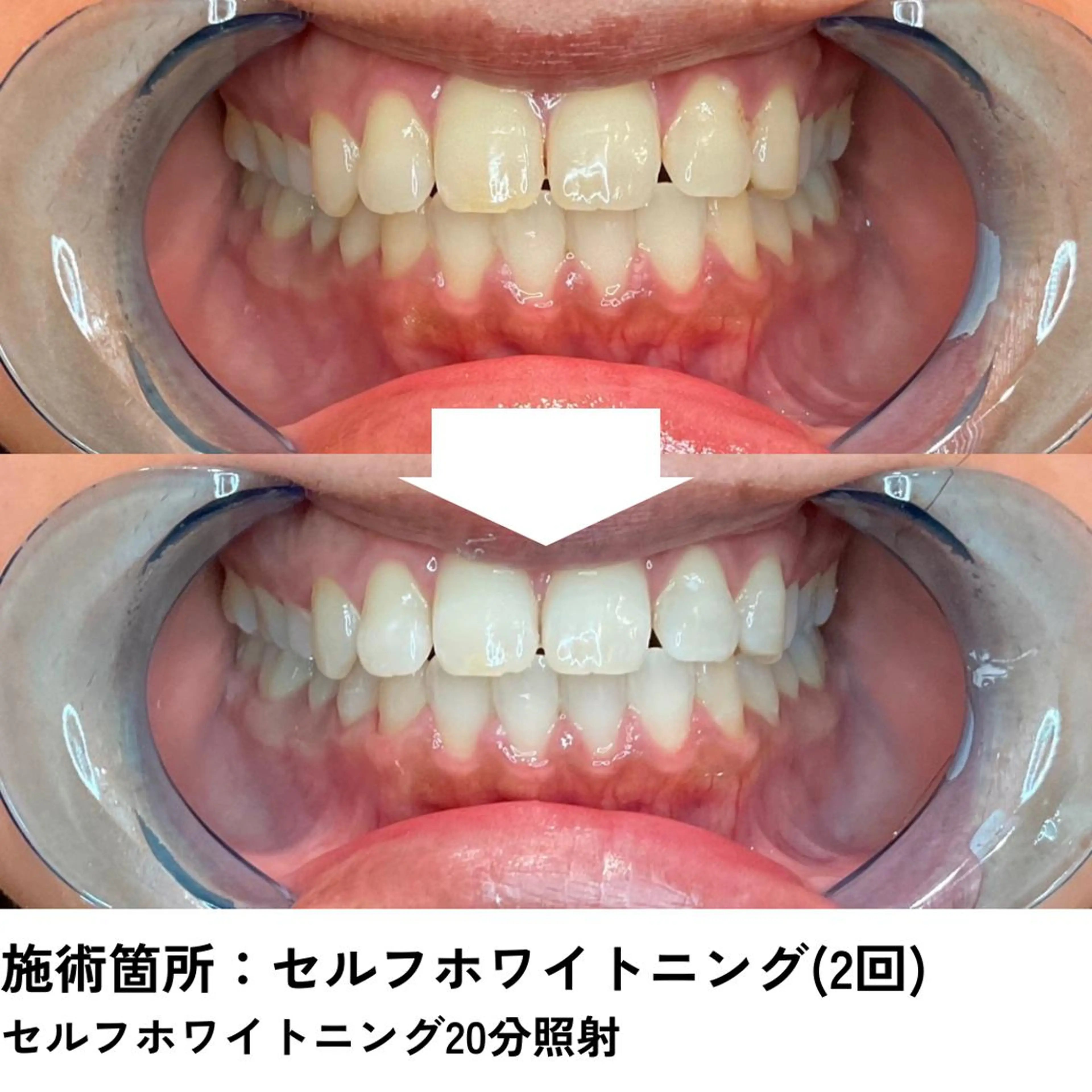 B-st. 下北沢のその他イメージ