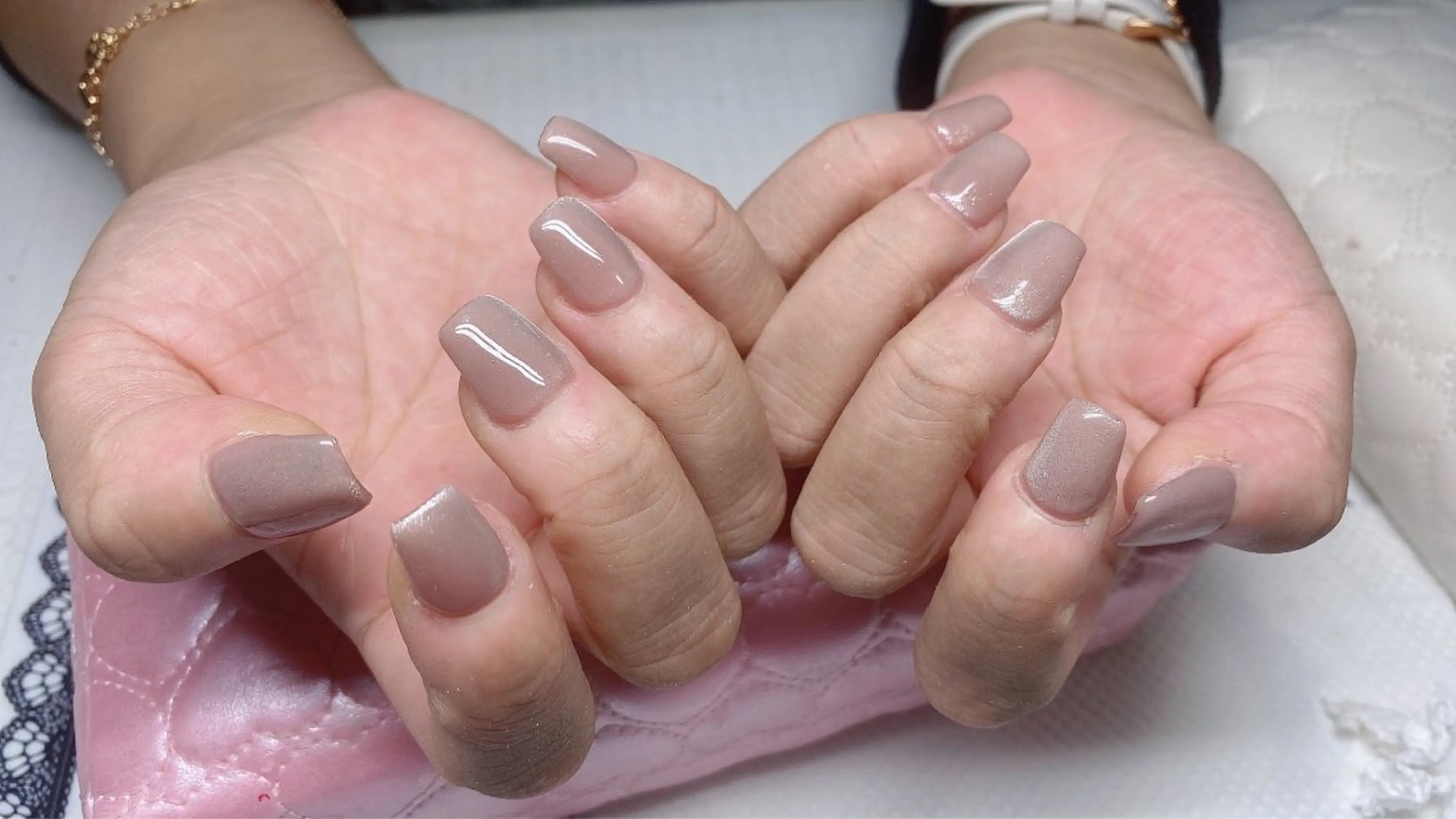 ネイル Nail Annのネイルデザイン