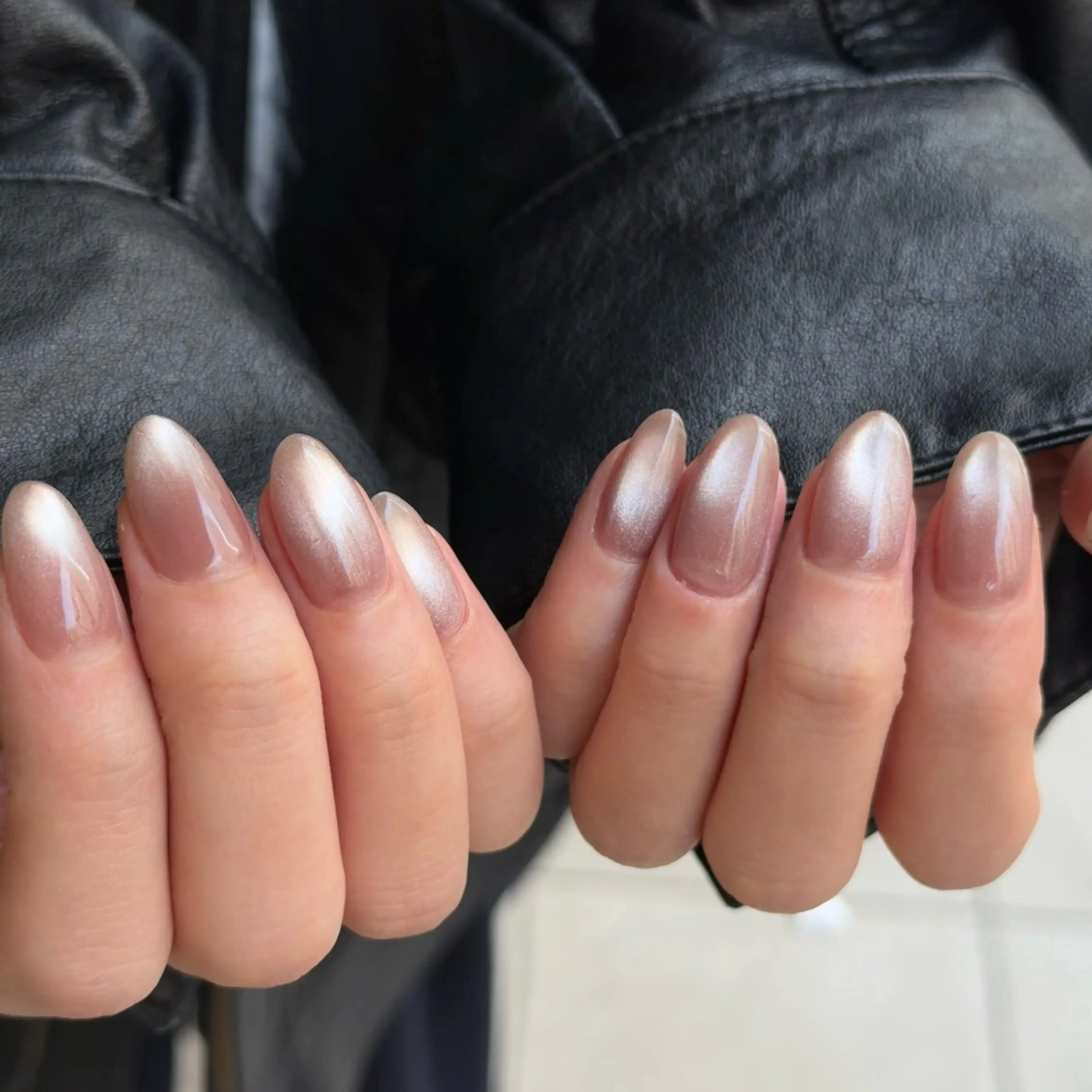 ネイル asuka / pro.m中洲ネイルのネイルデザイン