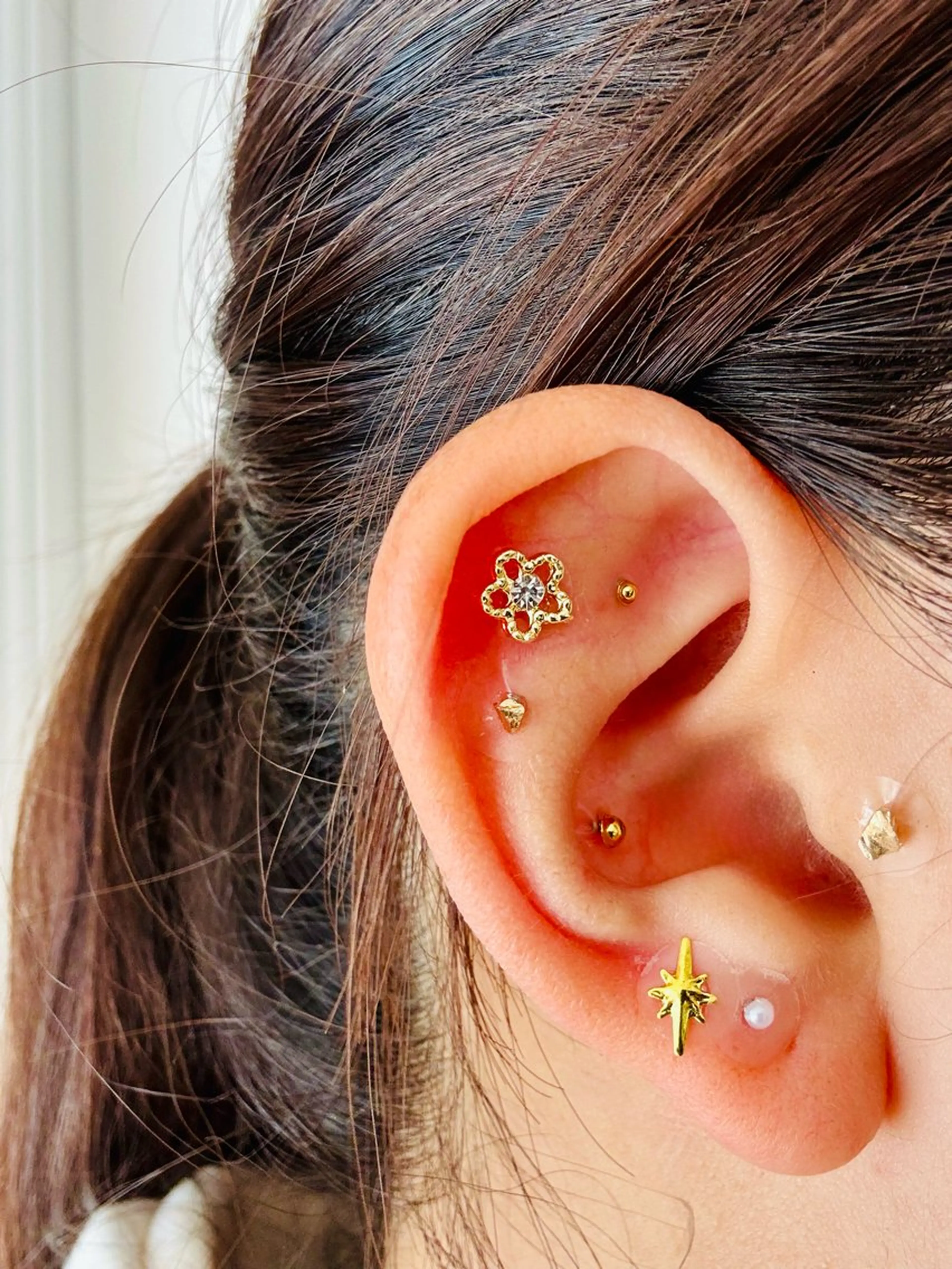 HAKUA 羽島市のその他イメージ