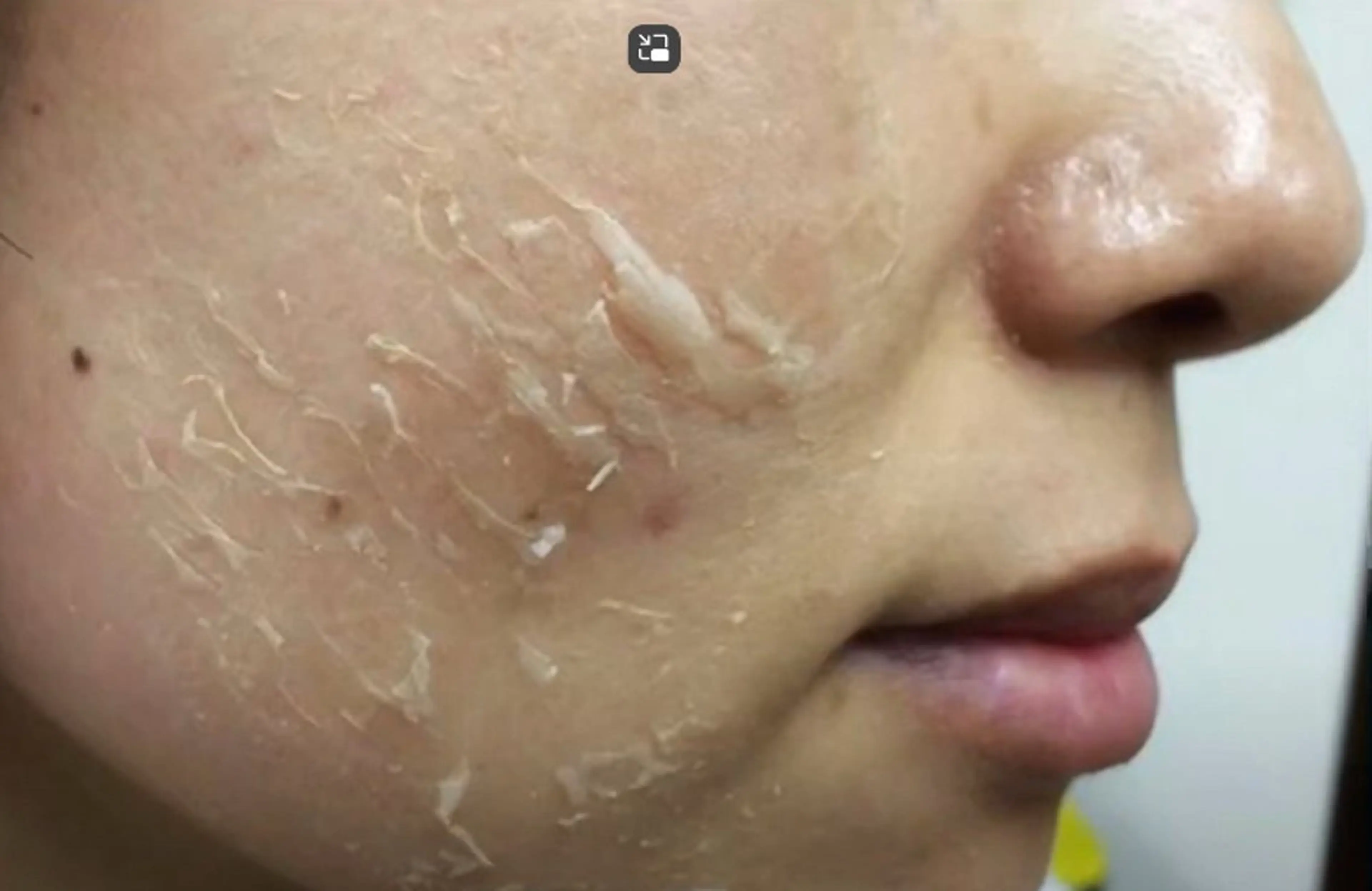 和賀 ひろこのエステ・リラクイメージ