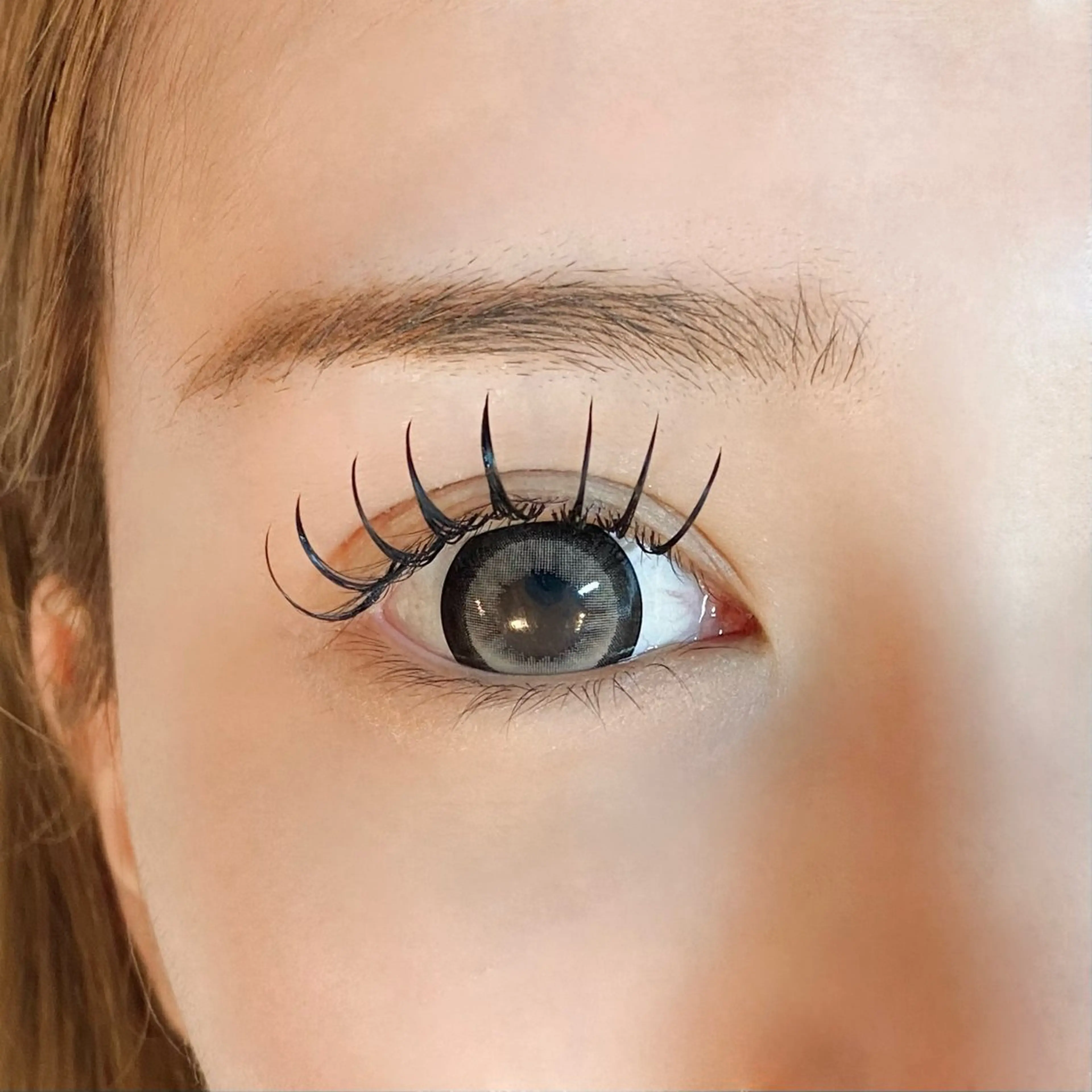 【1日2名限定】🪽バインドロック80束～100束まで付け放題【4000円～】束コーティング付きの写真