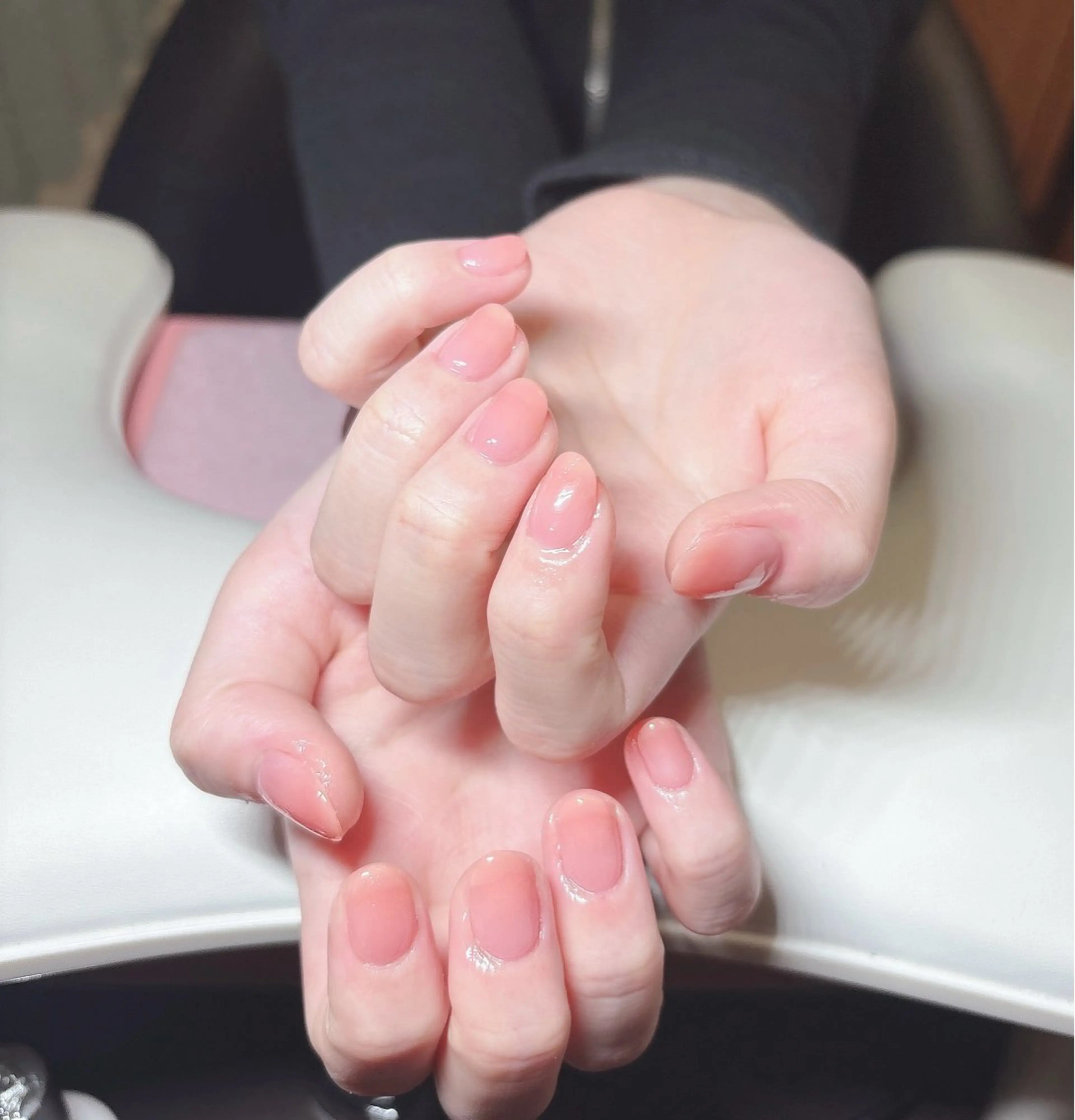ネイル Hana Nailのネイルデザイン