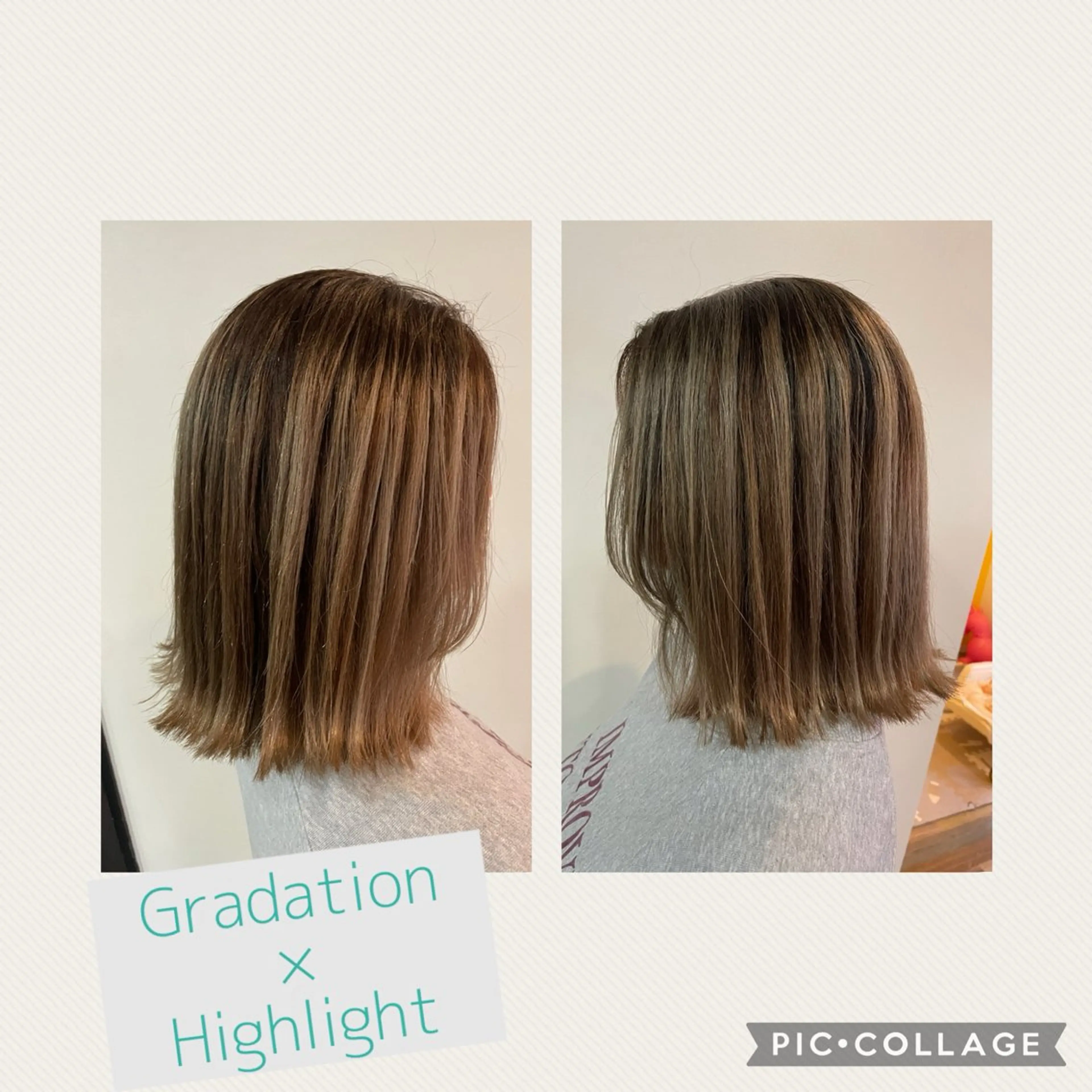 ミディアム 艶color💐 MASAYOのヘアスタイル