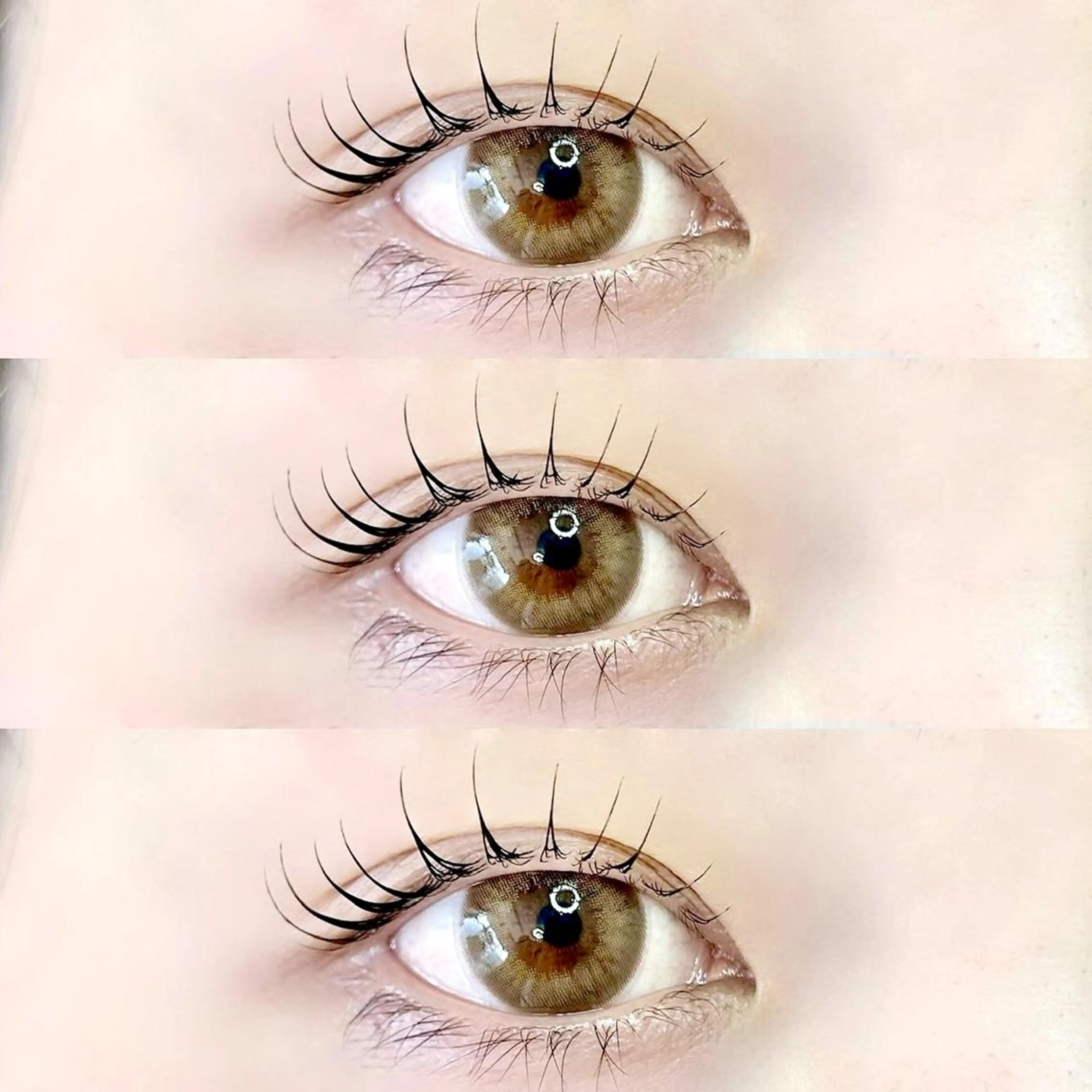 マツエク・マツパ アイプロリッシュ 恵比寿のその他イメージ