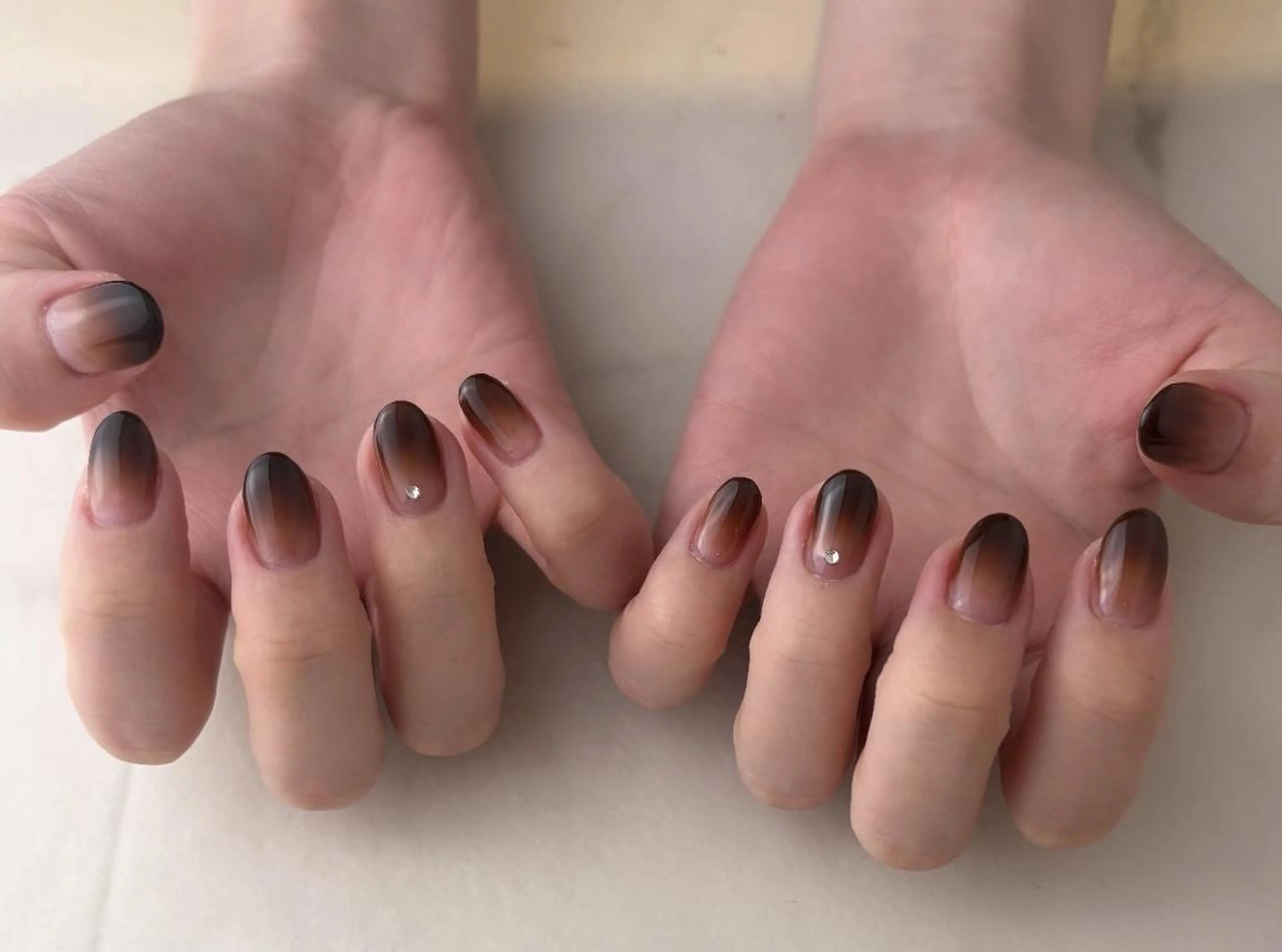 ネイル FIRST天神駅直結 naruhaのネイルデザイン